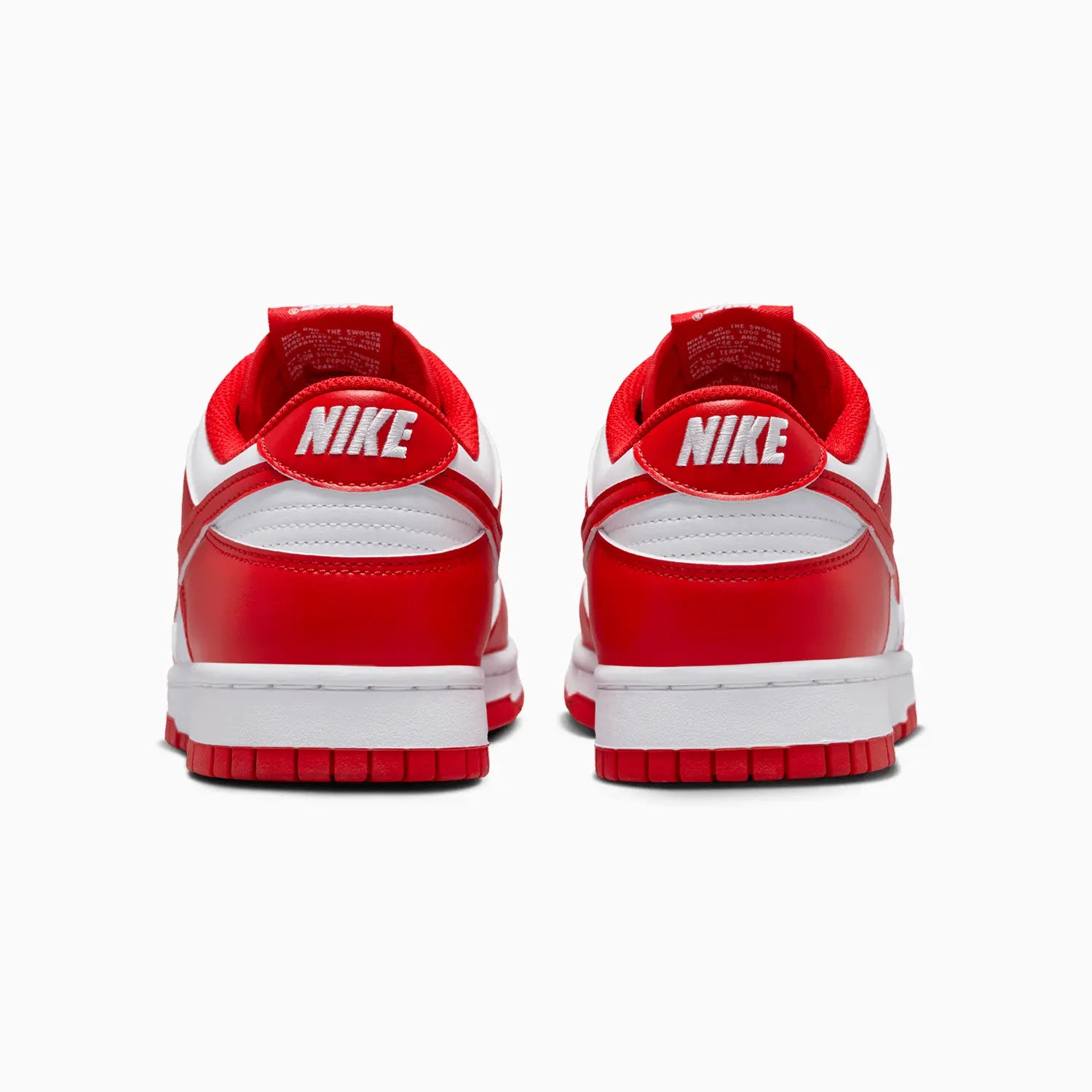 nike-mens-dunk-low-retro-st-johns-hf5441-104