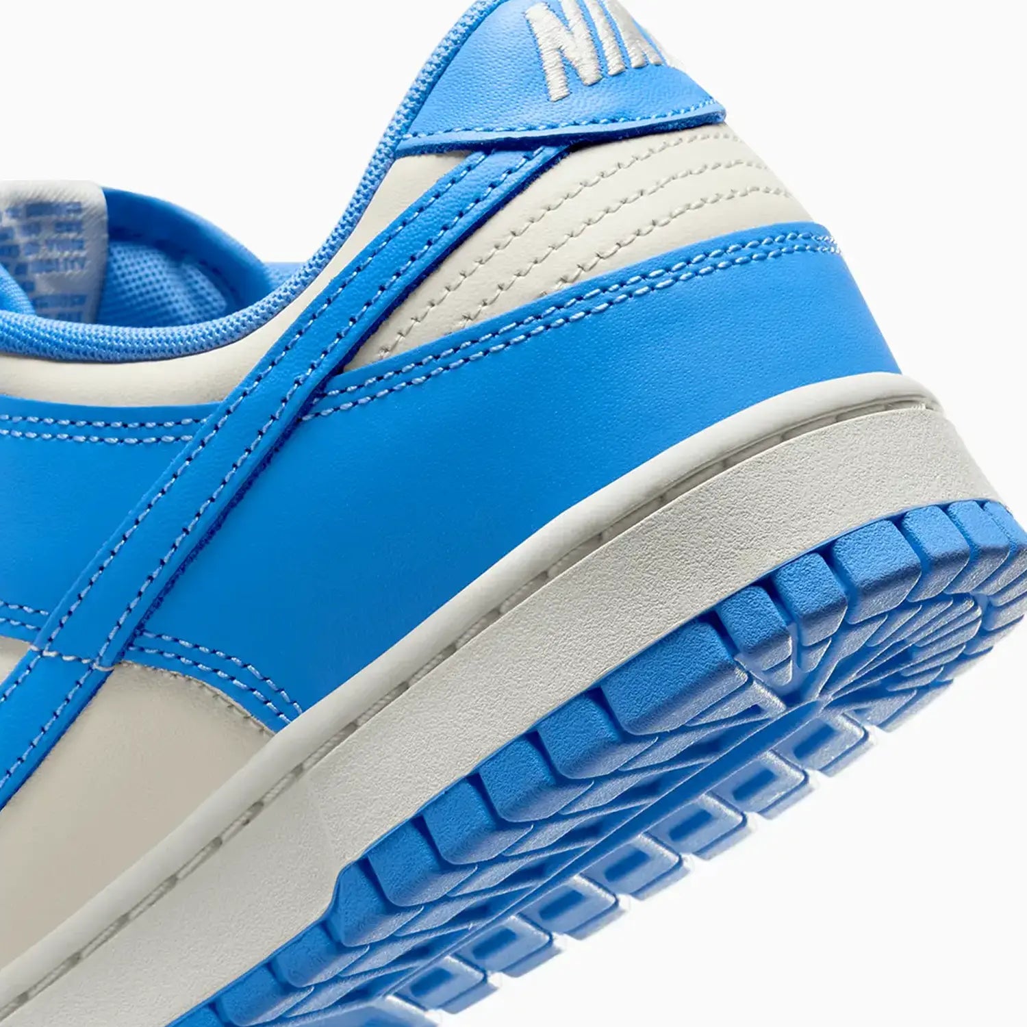 nike-mens-dunk-low-retro-university-blue-shoes-dv0833-113