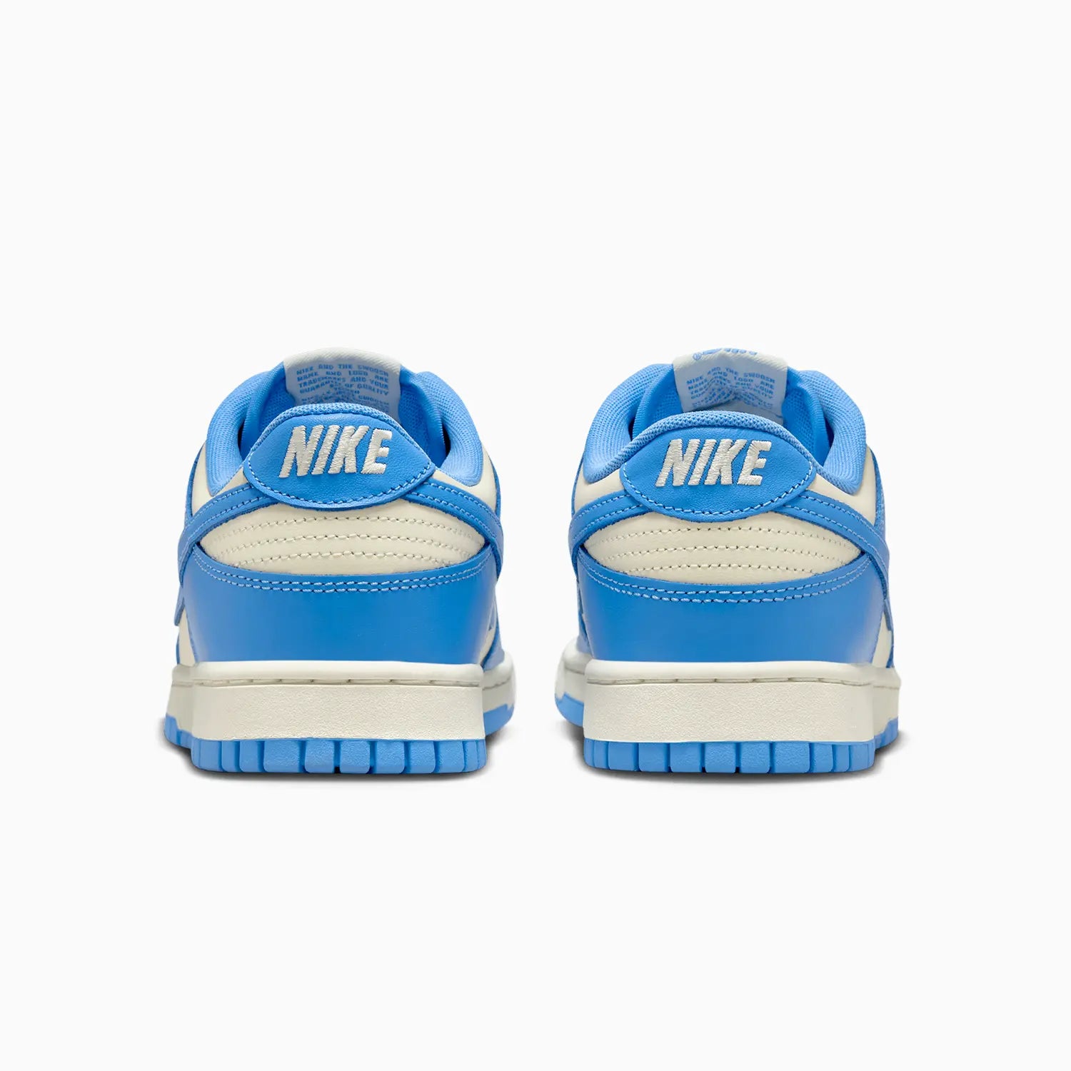 nike-mens-dunk-low-retro-university-blue-shoes-dv0833-113
