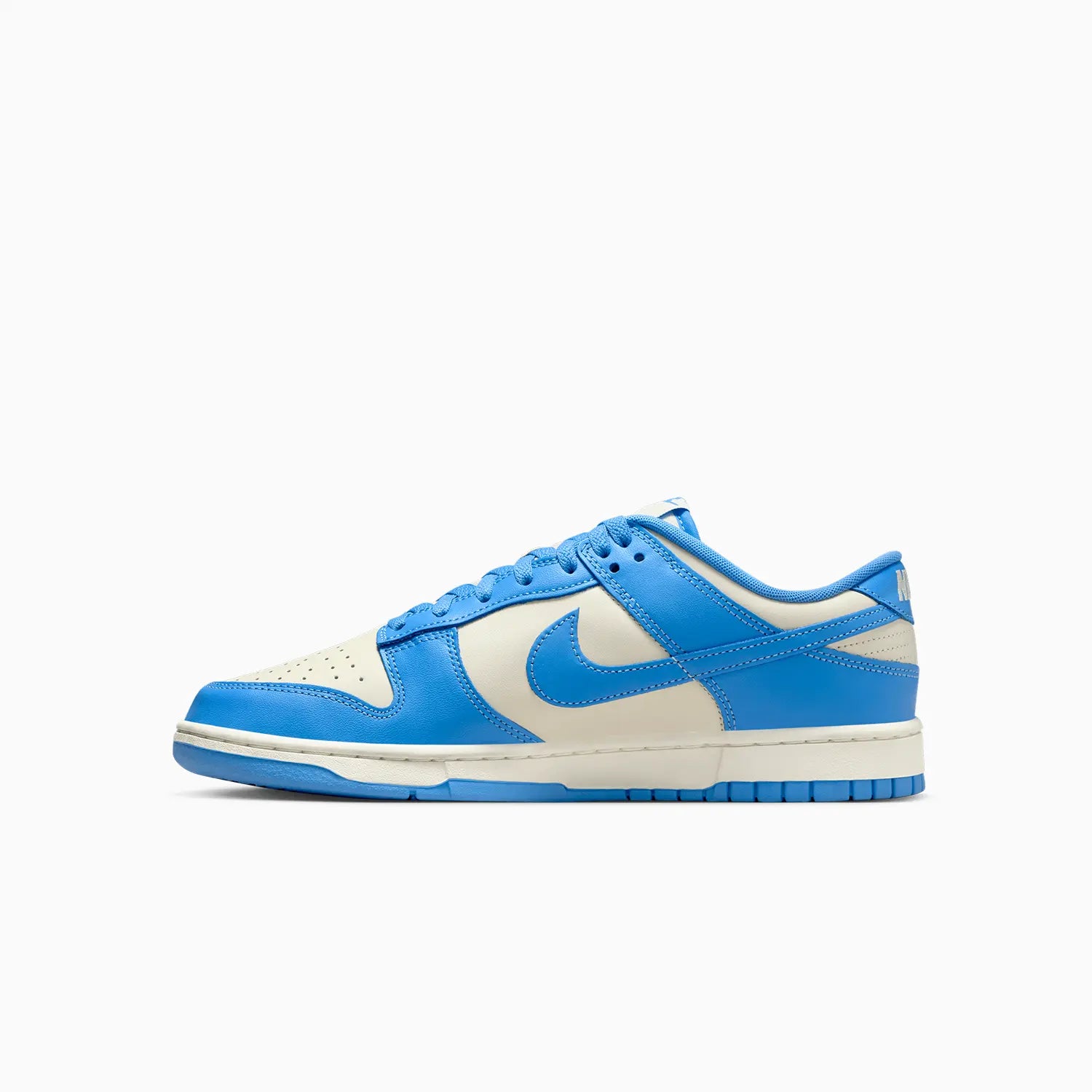 nike-mens-dunk-low-retro-university-blue-shoes-dv0833-113