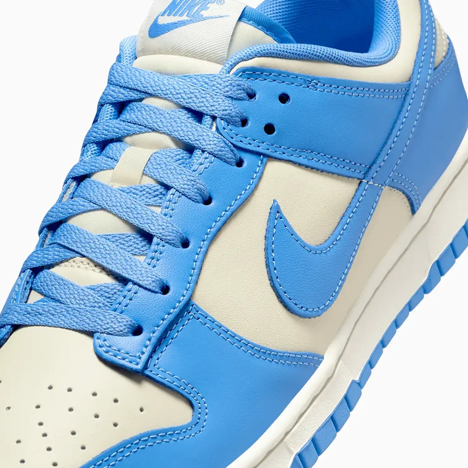 nike-mens-dunk-low-retro-university-blue-shoes-dv0833-113