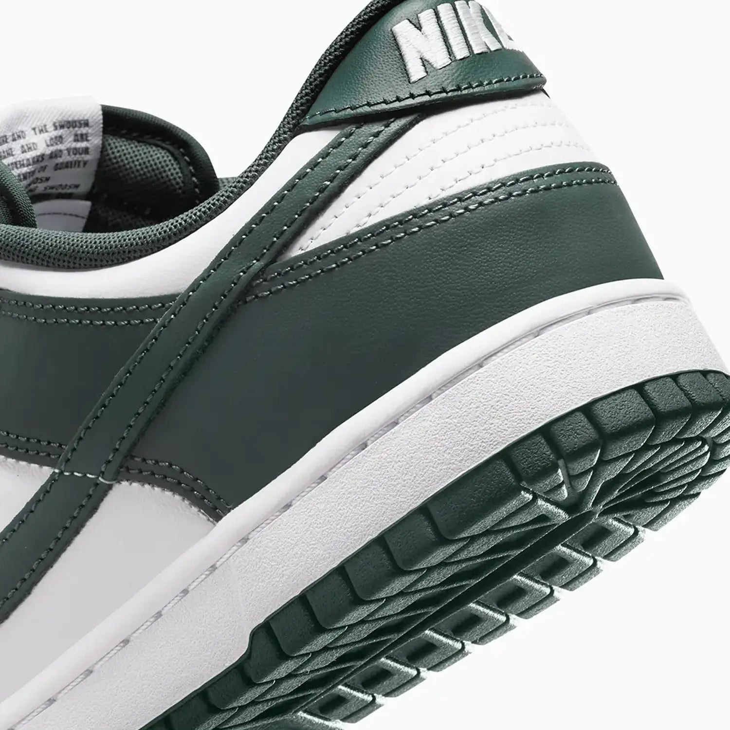 nike-mens-dunk-low-retro-vintage-green-shoes-dv0833-111