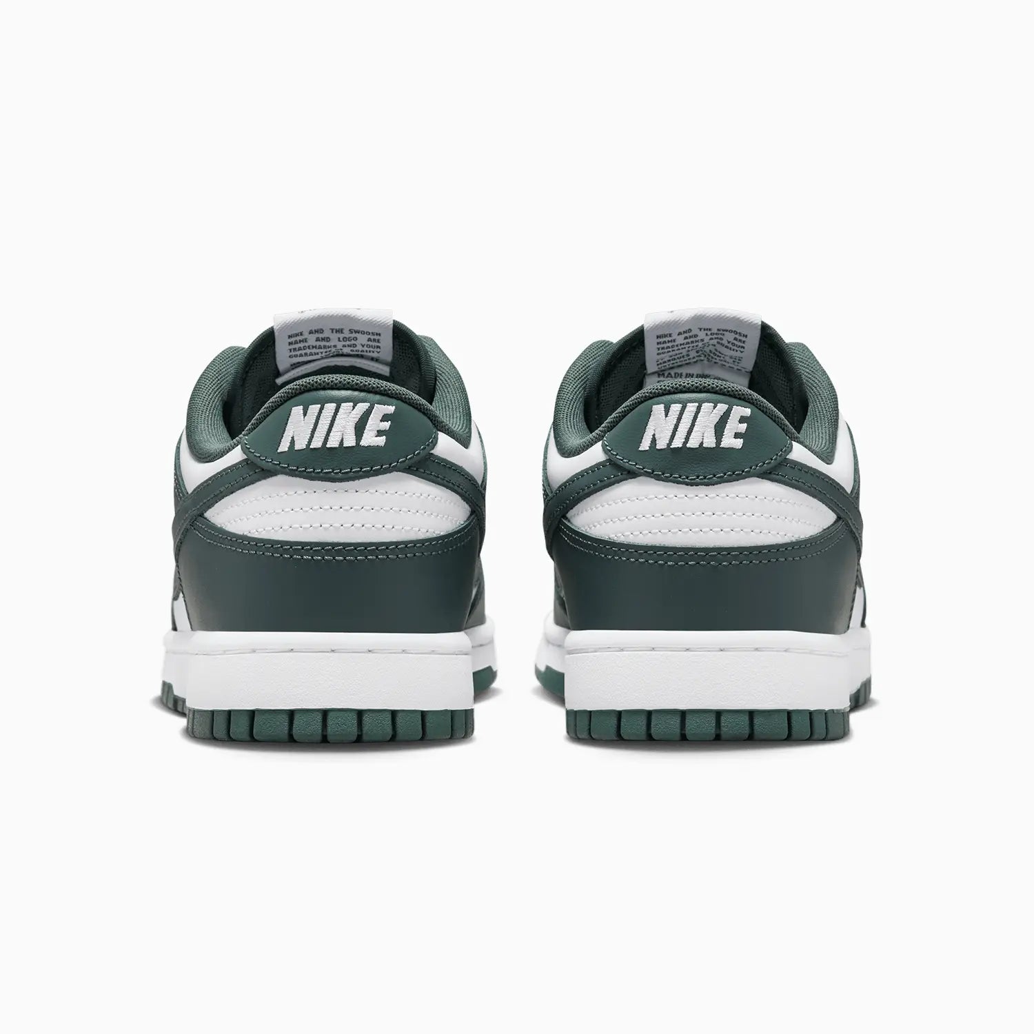 nike-mens-dunk-low-retro-vintage-green-shoes-dv0833-111