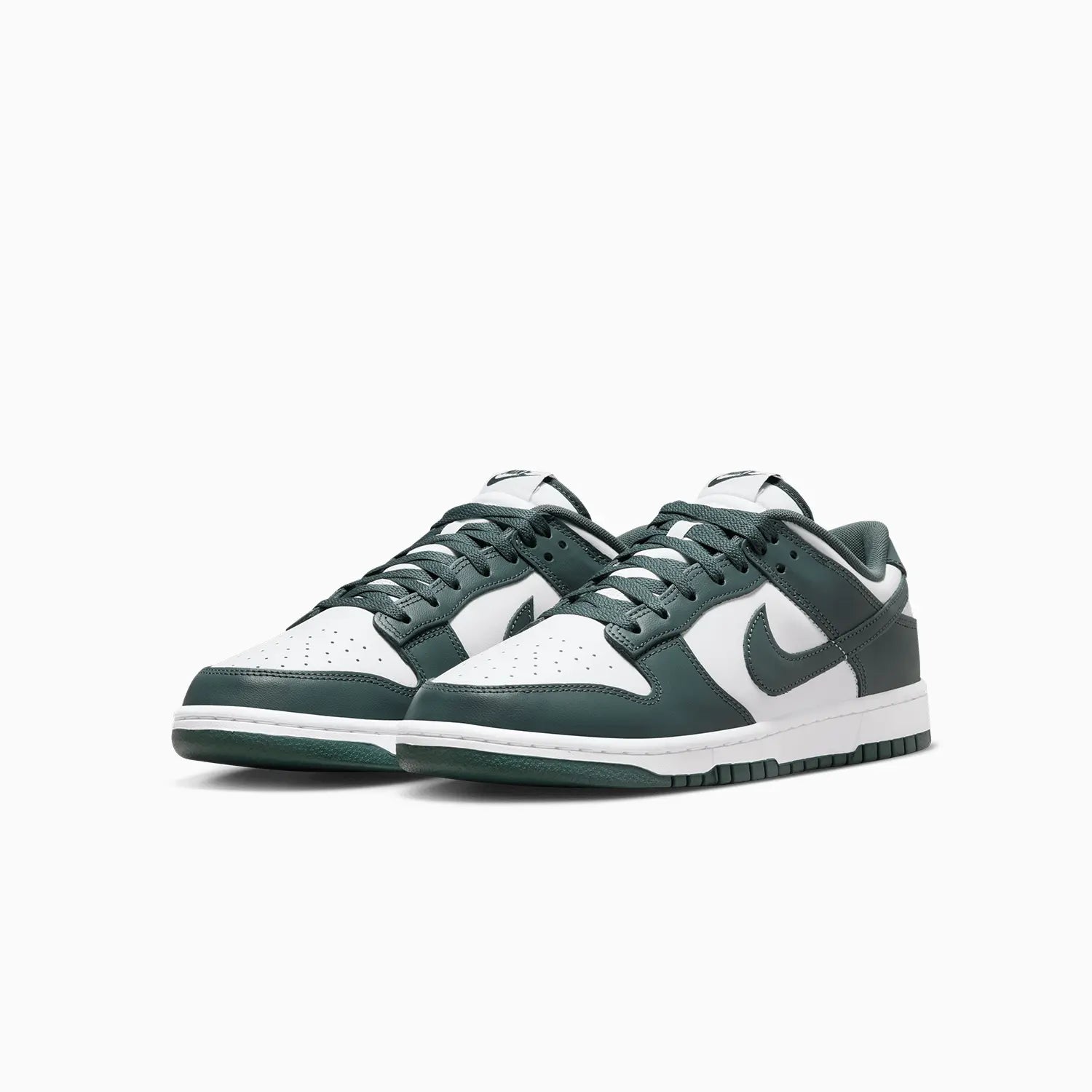 nike-mens-dunk-low-retro-vintage-green-shoes-dv0833-111