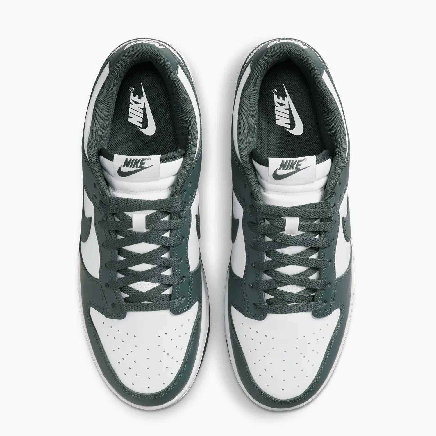 nike-mens-dunk-low-retro-vintage-green-shoes-dv0833-111