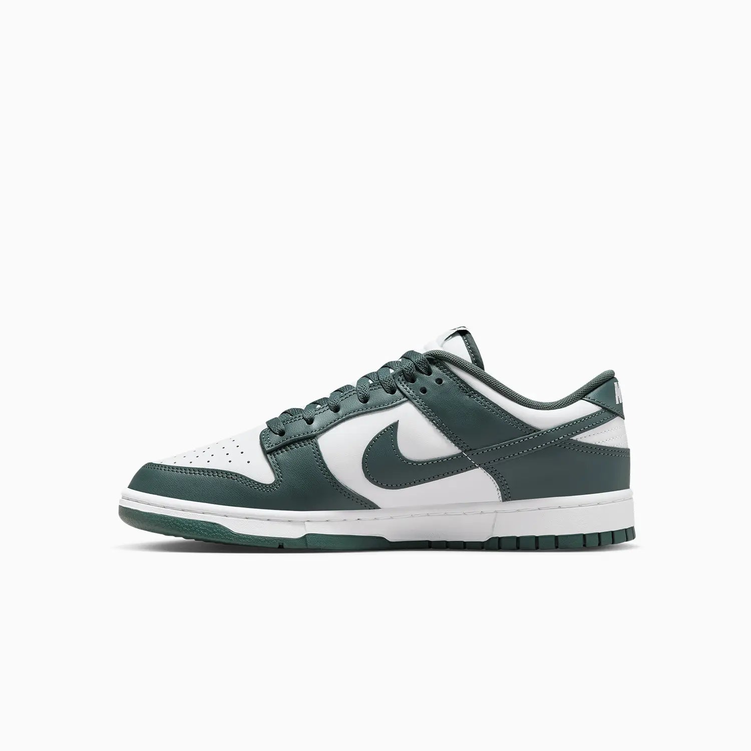 nike-mens-dunk-low-retro-vintage-green-shoes-dv0833-111