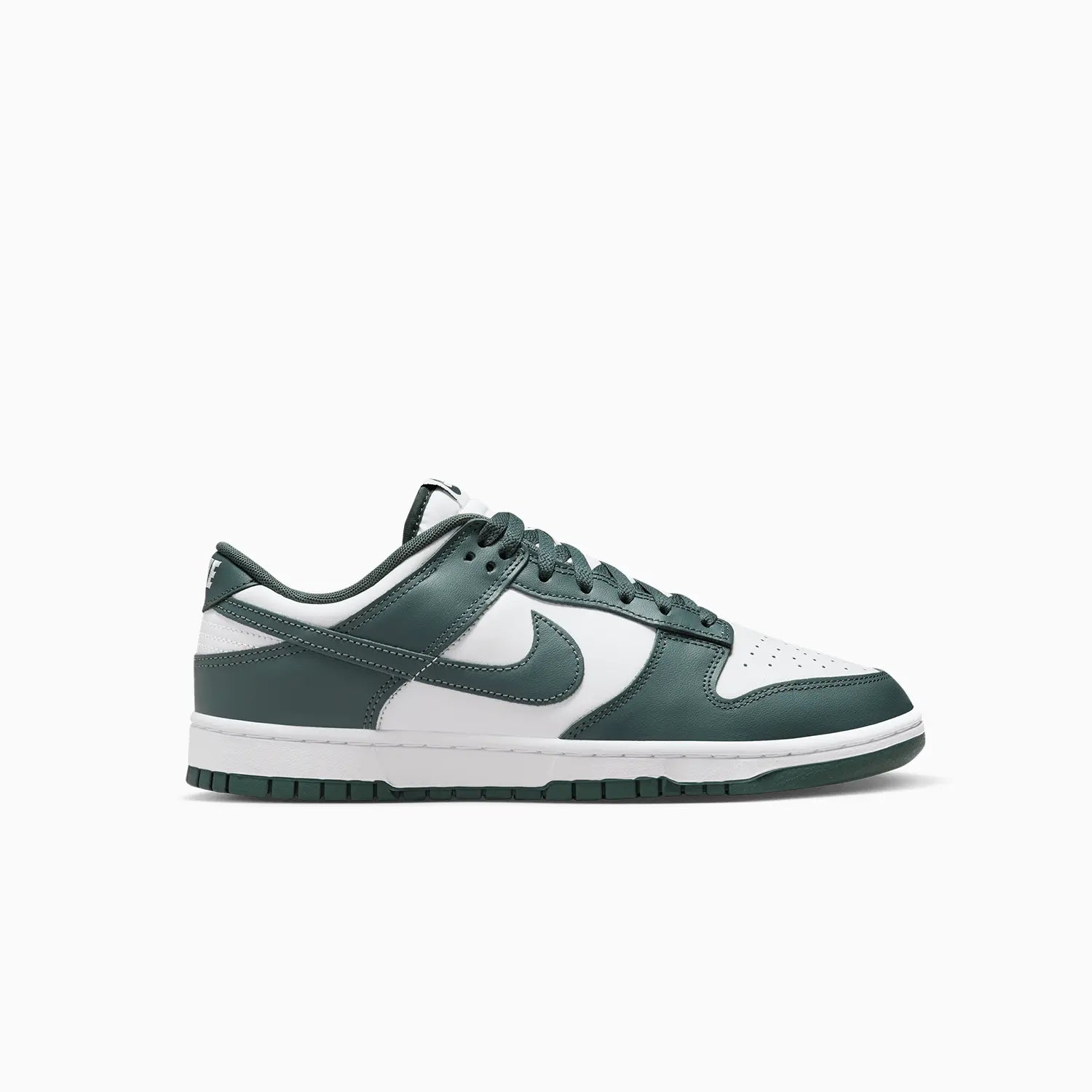 nike-mens-dunk-low-retro-vintage-green-shoes-dv0833-111