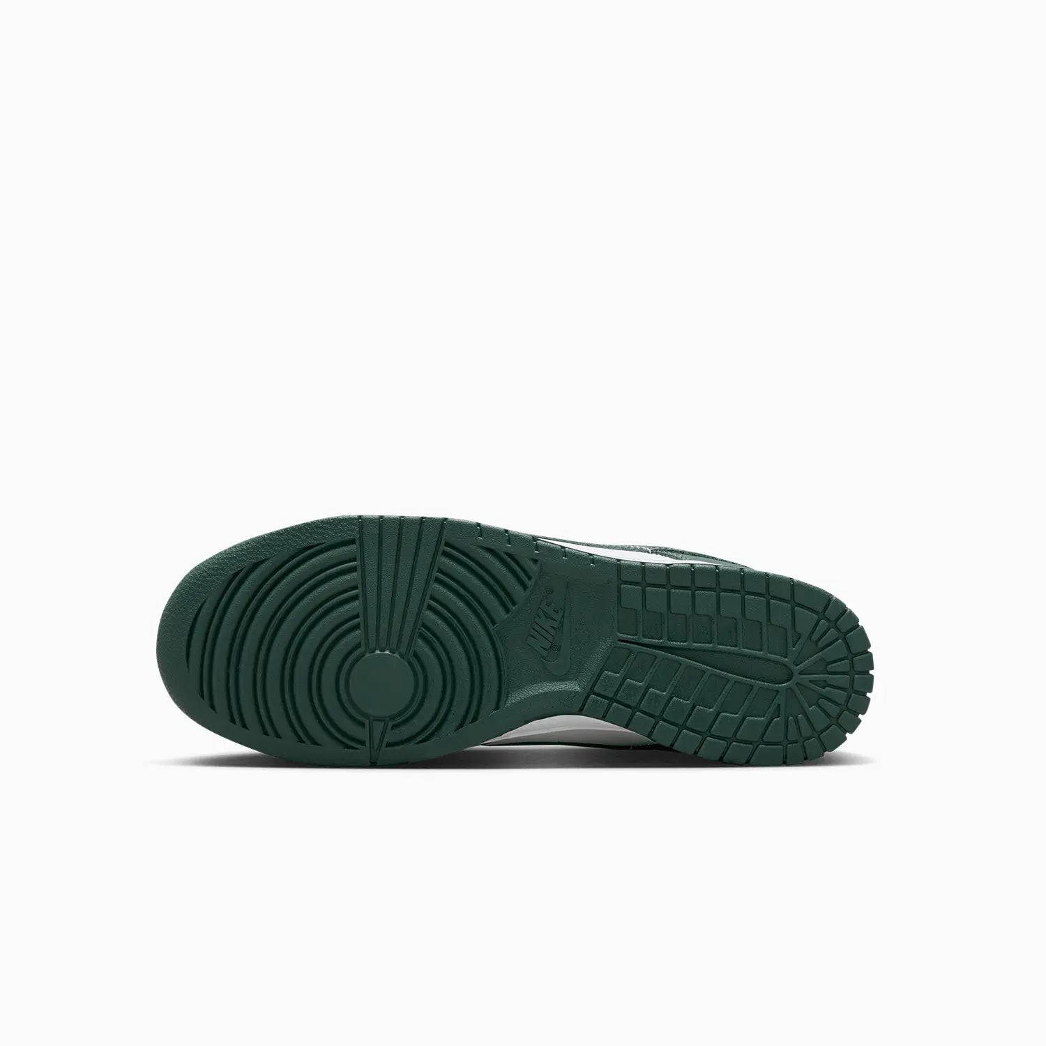 nike-mens-dunk-low-retro-vintage-green-shoes-dv0833-111