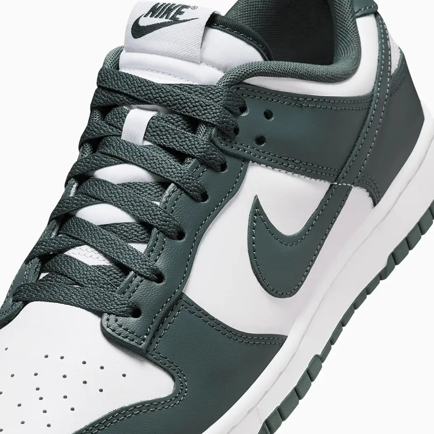 nike-mens-dunk-low-retro-vintage-green-shoes-dv0833-111
