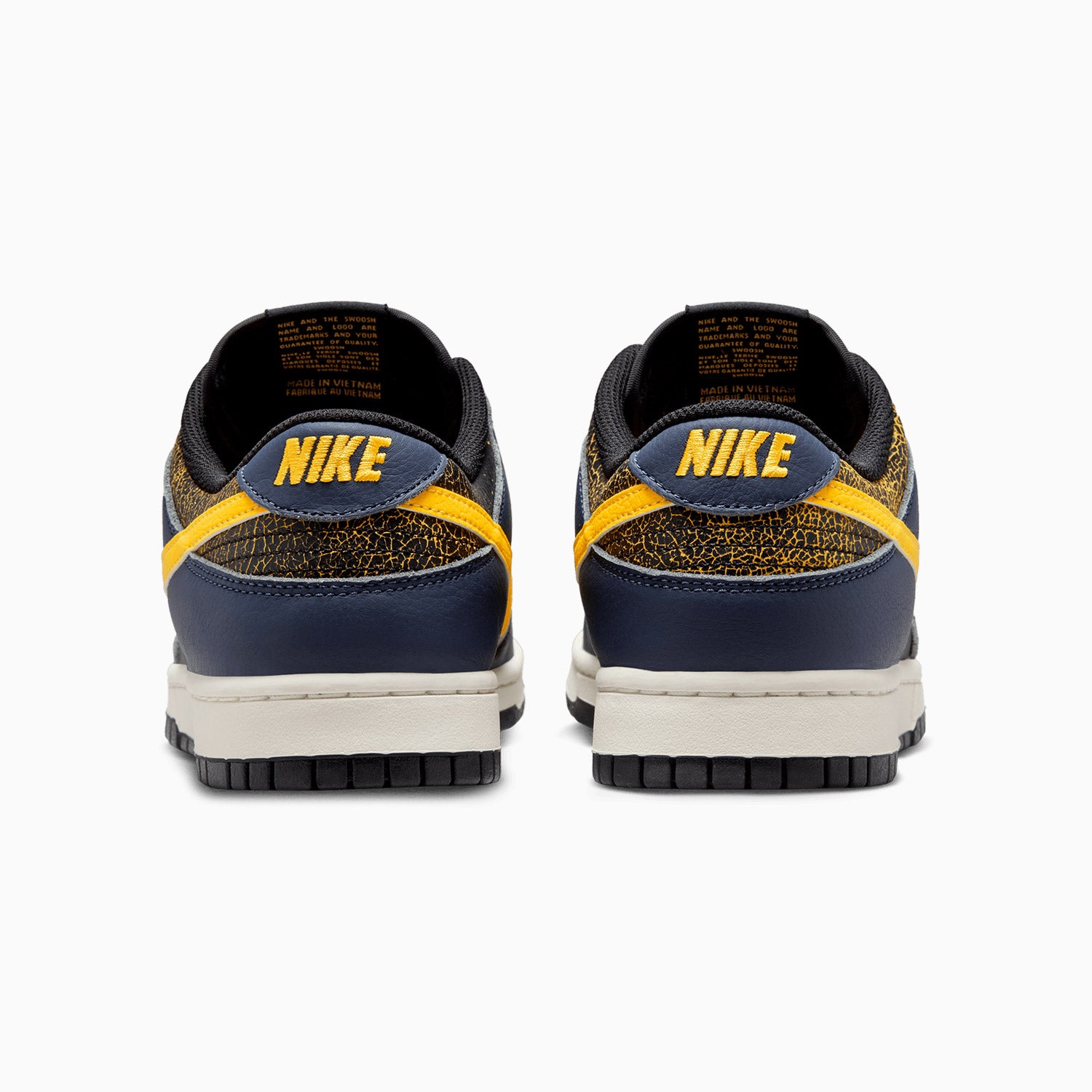 nike-mens-dunk-low-retro-vintage-michigan-shoes-fz4014-010