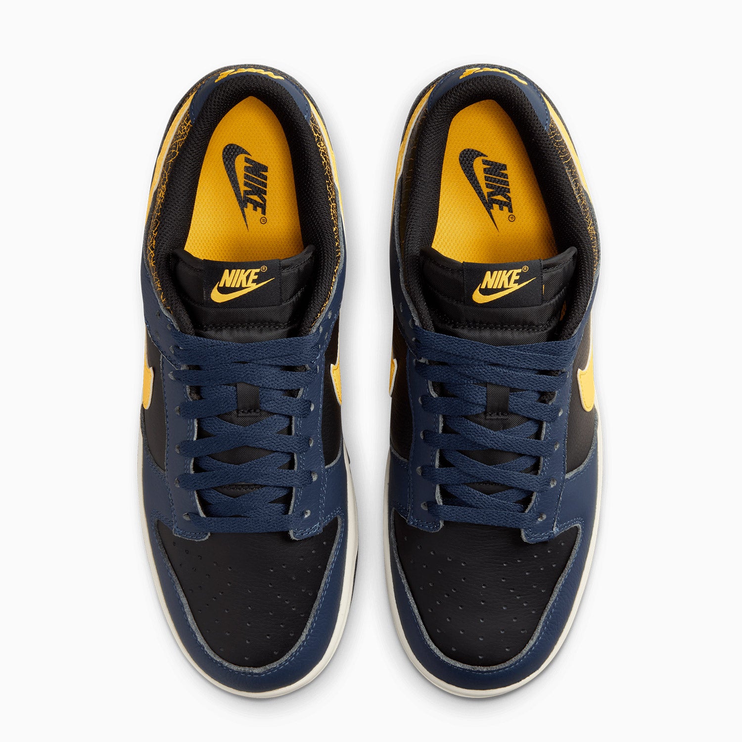 nike-mens-dunk-low-retro-vintage-michigan-shoes-fz4014-010