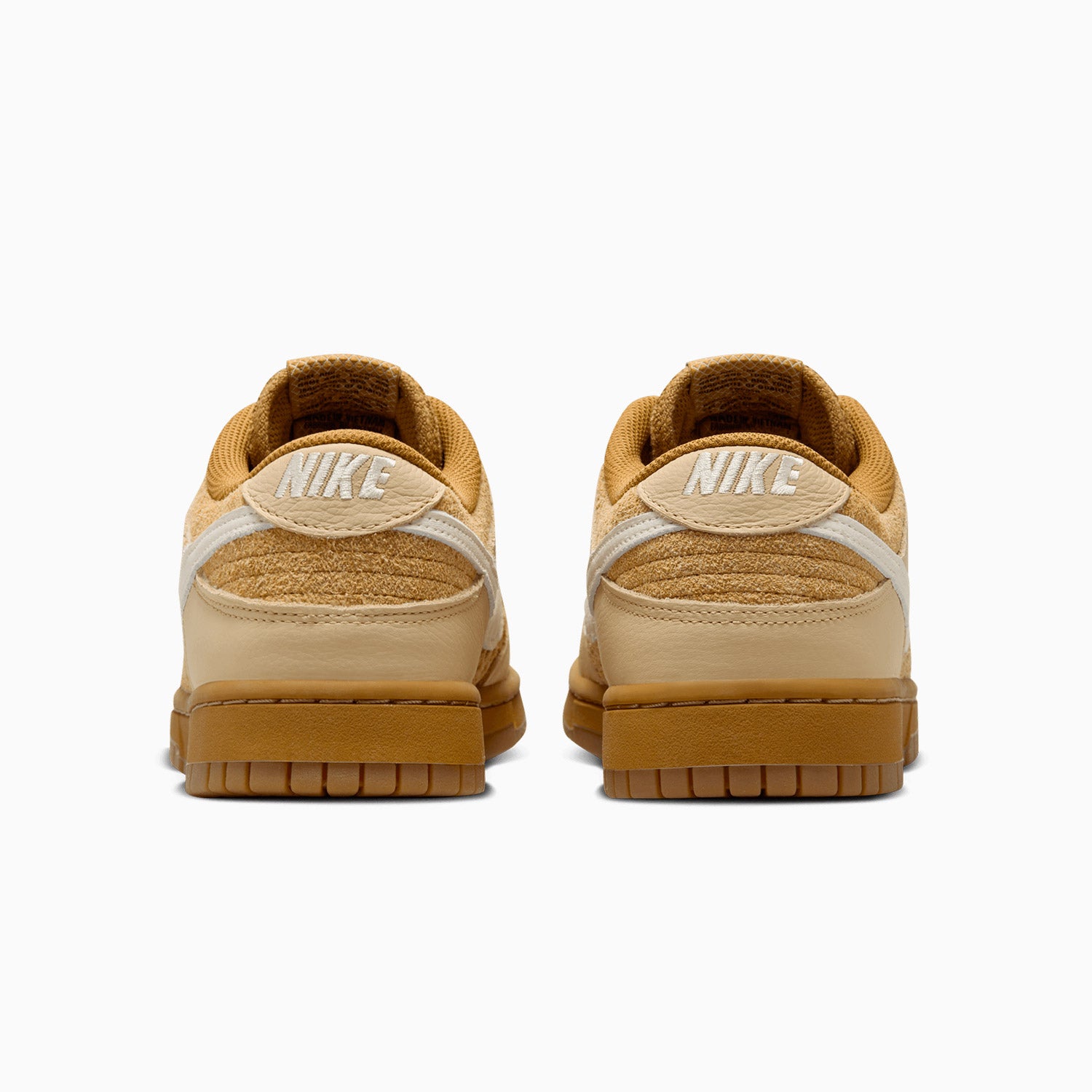 nike-mens-dunk-low-retro-waffle-shoes-fz4041-744