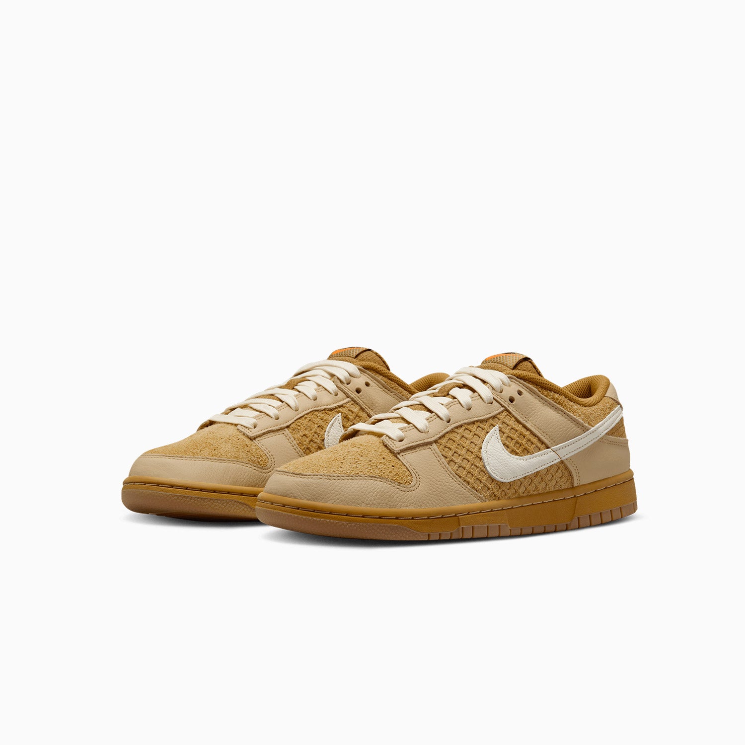 nike-mens-dunk-low-retro-waffle-shoes-fz4041-744