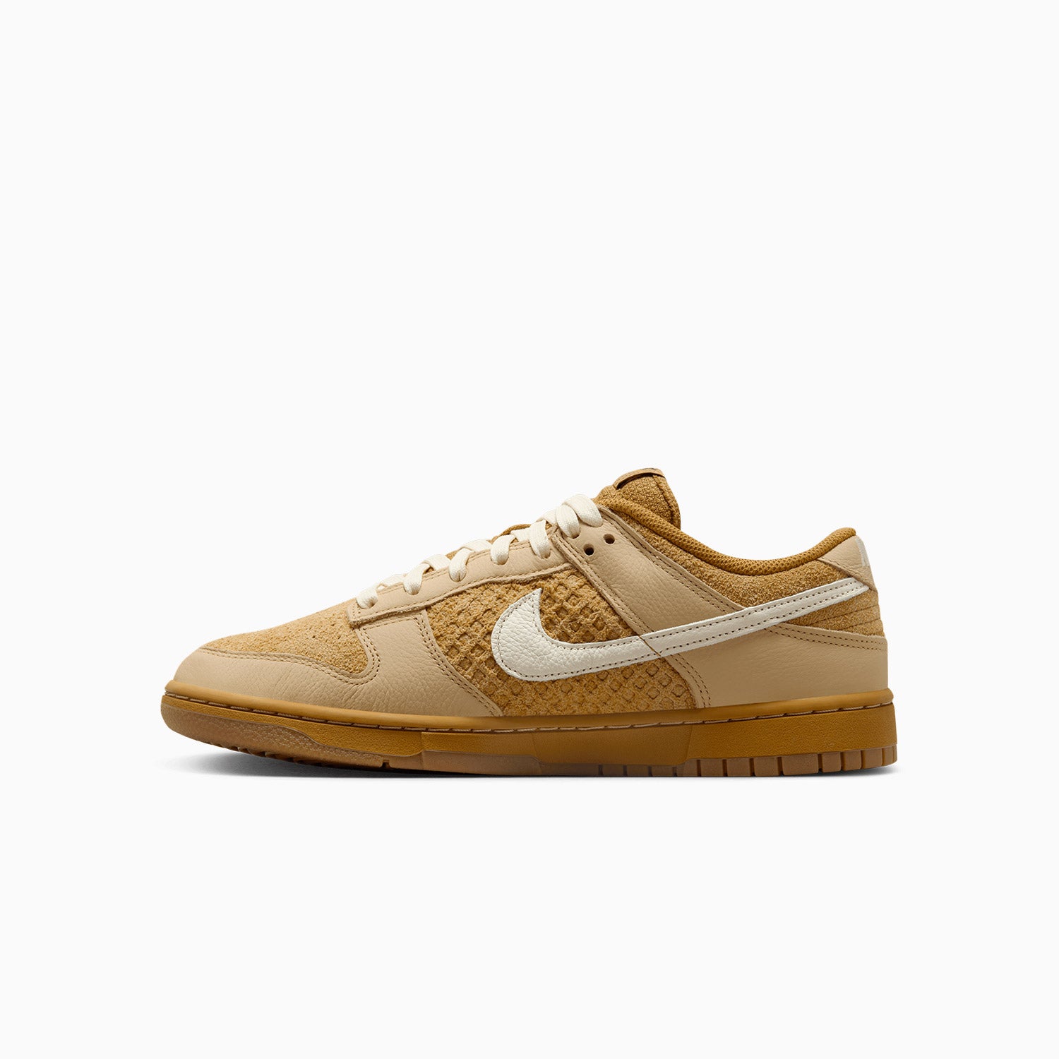 nike-mens-dunk-low-retro-waffle-shoes-fz4041-744