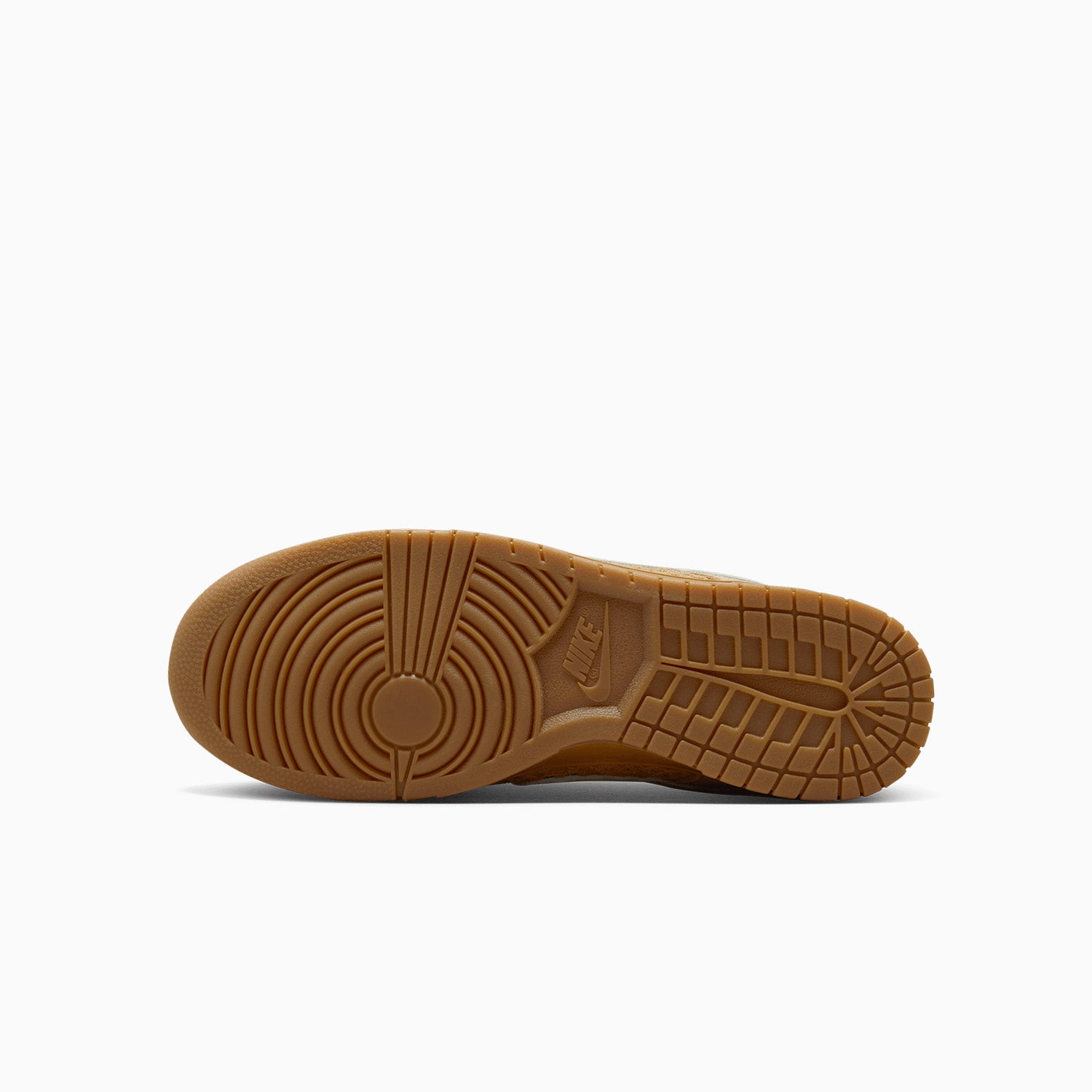 nike-mens-dunk-low-retro-waffle-shoes-fz4041-744