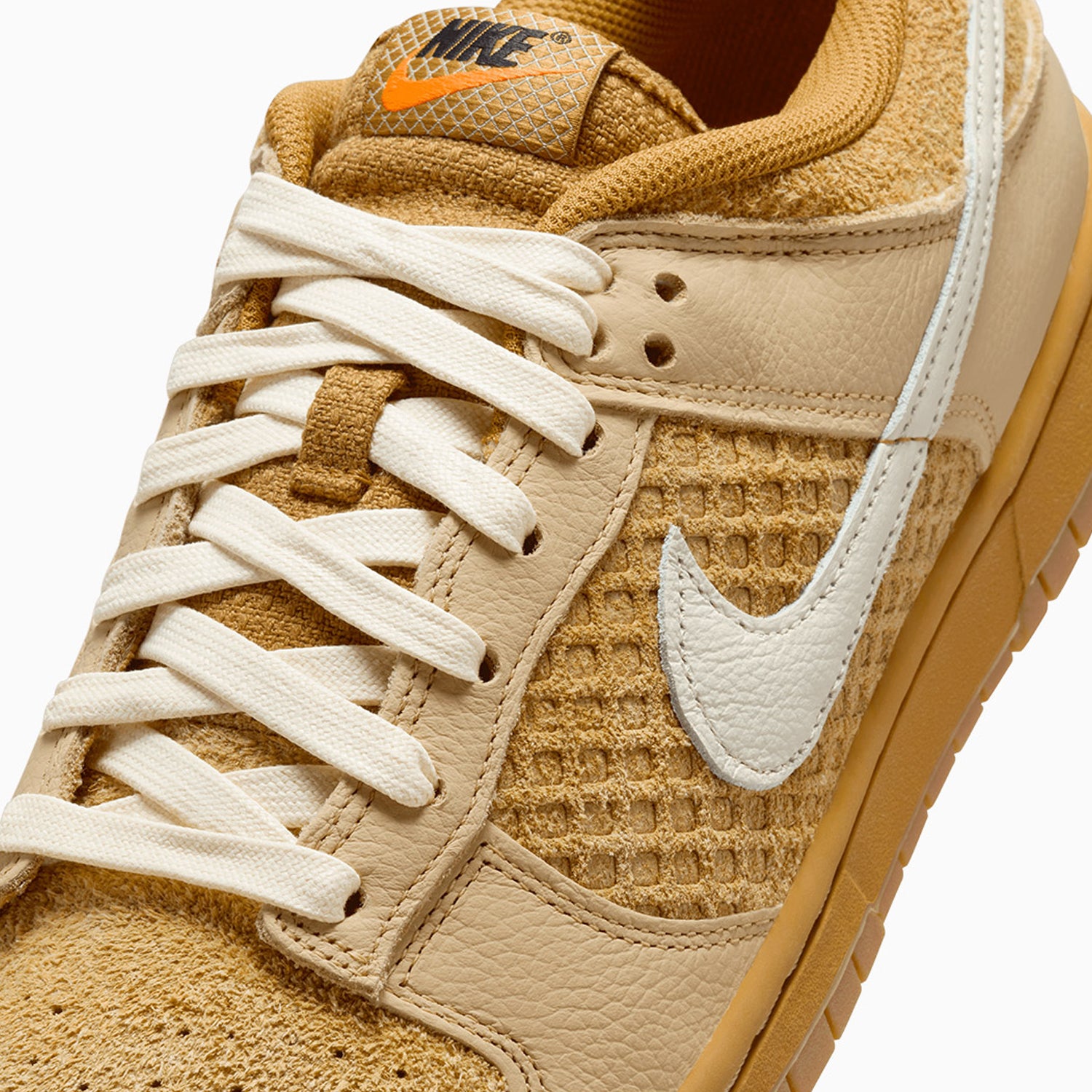 nike-mens-dunk-low-retro-waffle-shoes-fz4041-744