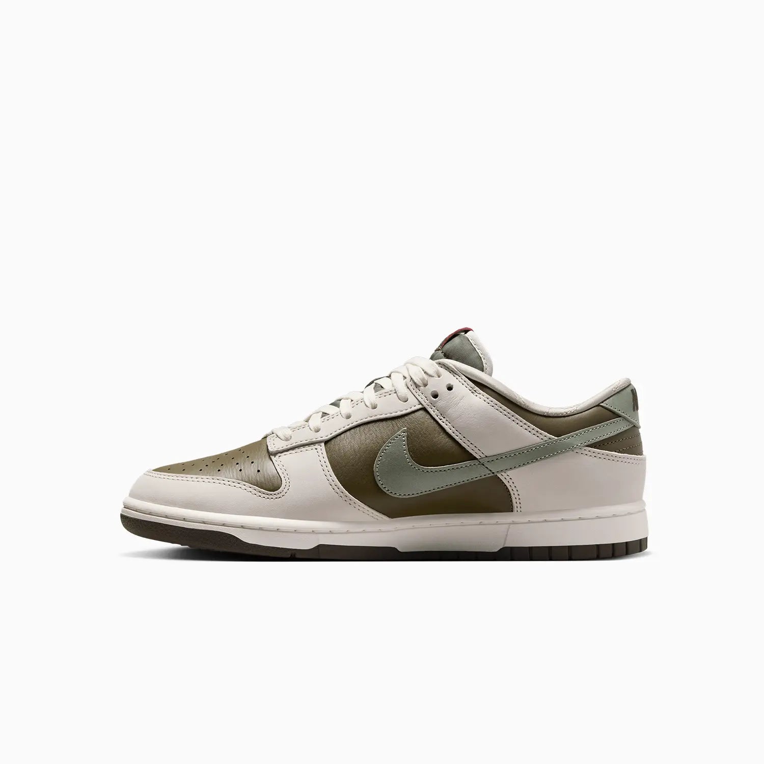 Men's Dunk Low Retro "Year Of The Snake" Nike - Tops and Bottoms USA