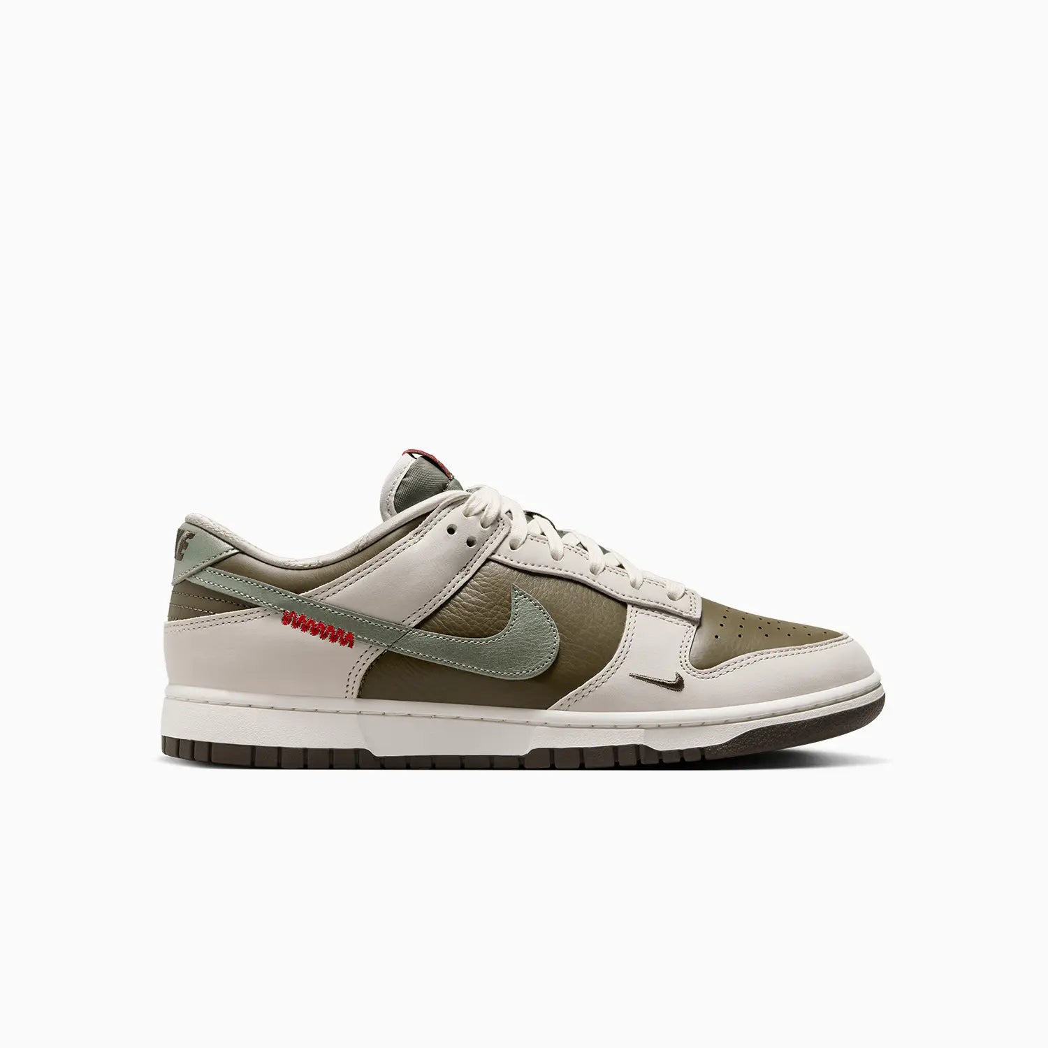 Men's Dunk Low Retro "Year Of The Snake" Nike - Tops and Bottoms USA