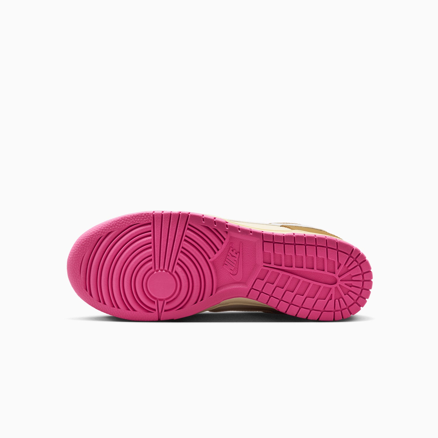nike-mens-dunk-low-se-just-do-it-bronzine-playful-pink-shoes-fd8683-700