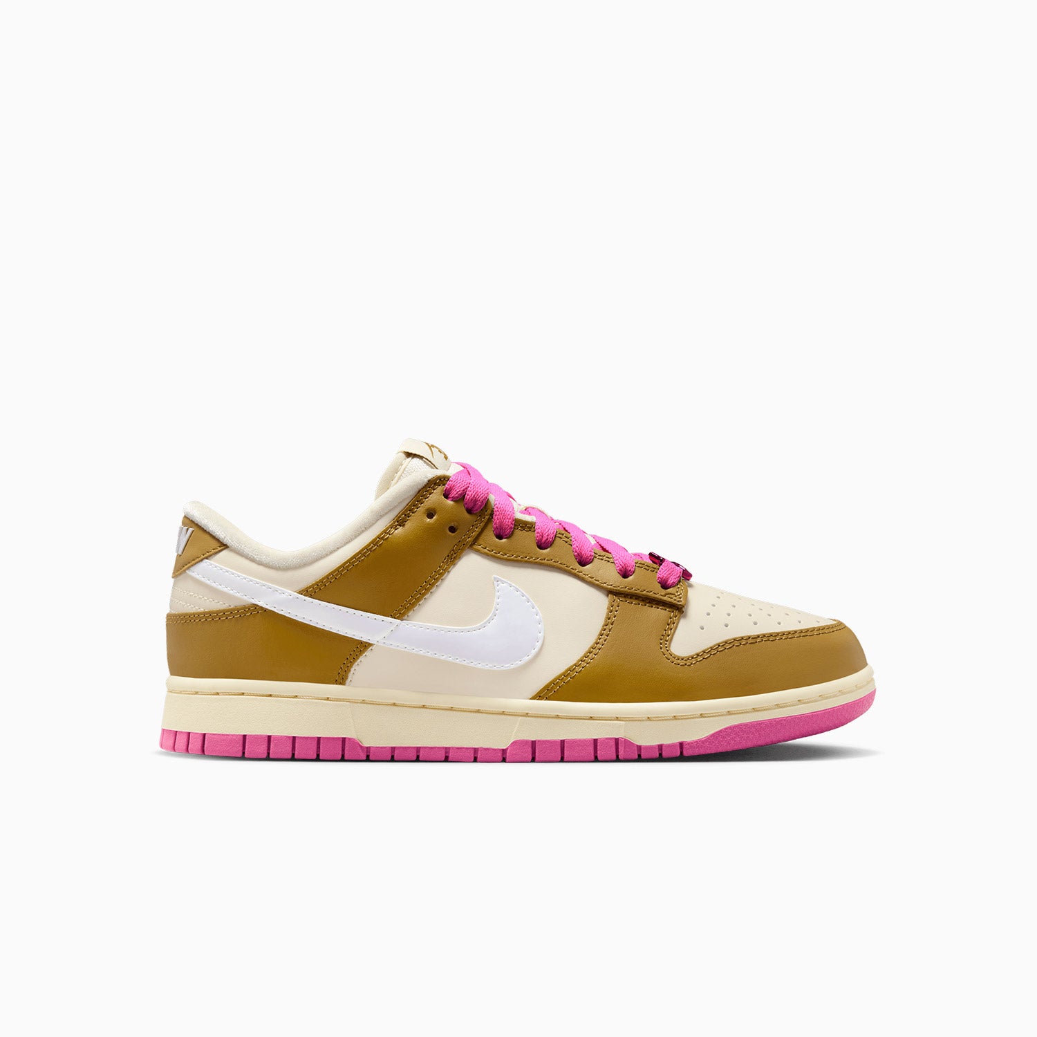 nike-mens-dunk-low-se-just-do-it-bronzine-playful-pink-shoes-fd8683-700