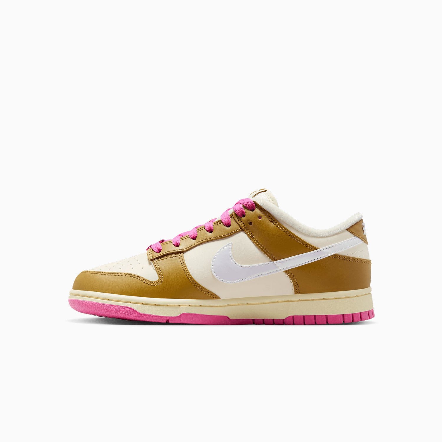 nike-mens-dunk-low-se-just-do-it-bronzine-playful-pink-shoes-fd8683-700