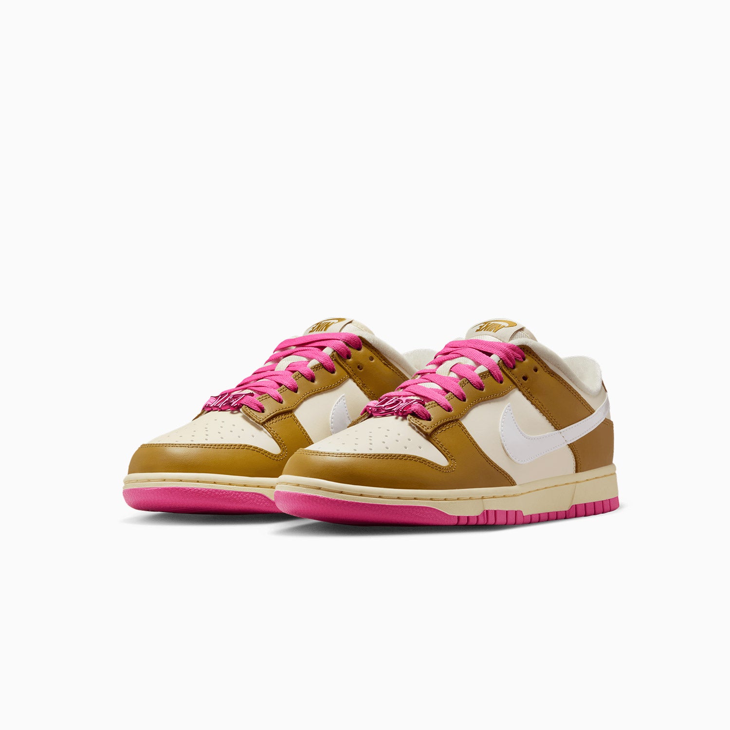 nike-mens-dunk-low-se-just-do-it-bronzine-playful-pink-shoes-fd8683-700