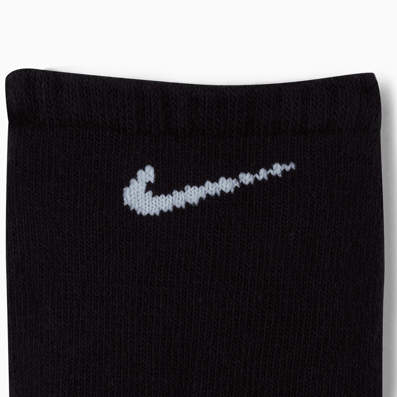 nike-mens-everyday-cushioned-socks-3-pairs-sx7673-010