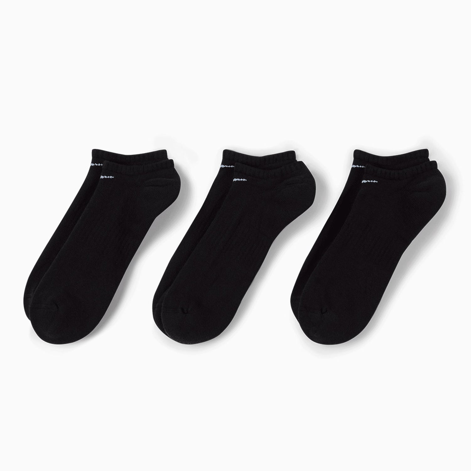 nike-mens-everyday-cushioned-socks-3-pairs-sx7673-010