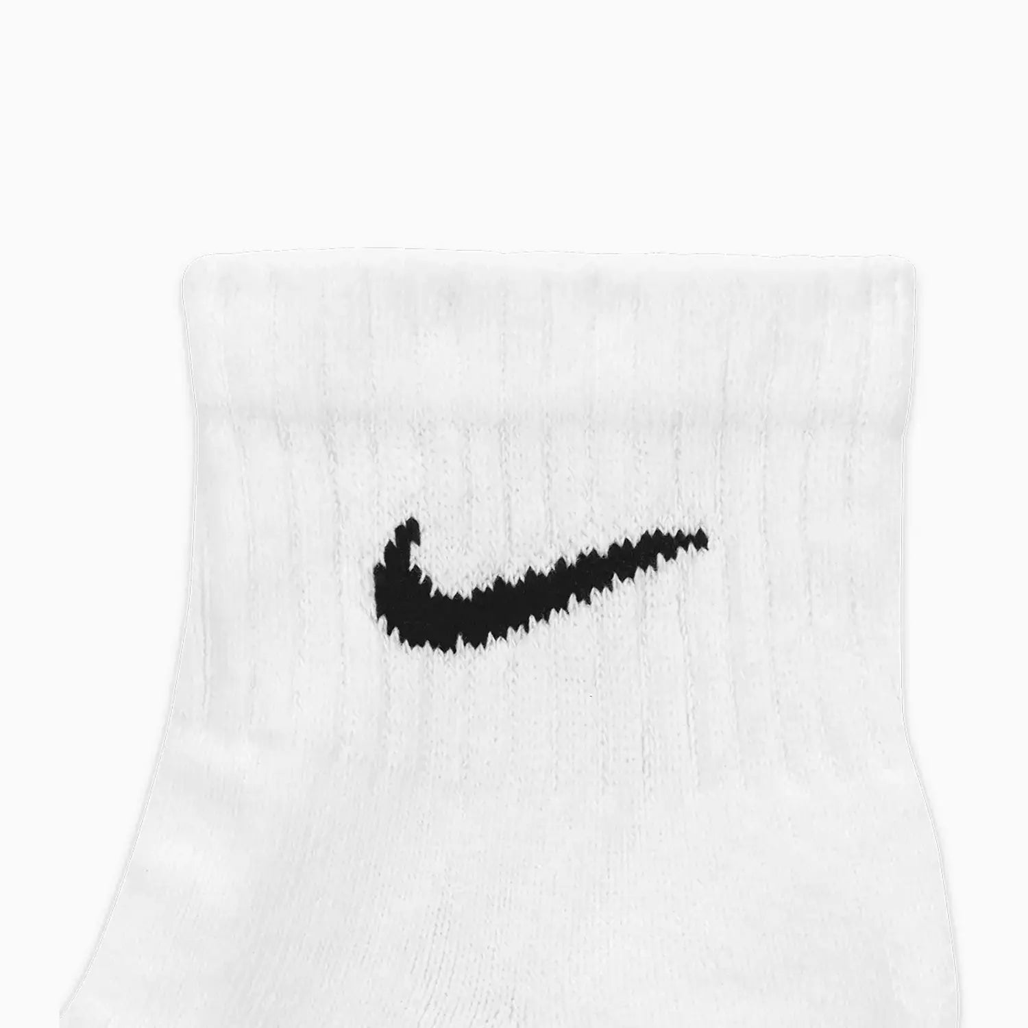 nike-everyday-cushioned-training-ankle-socks-sx7669-100