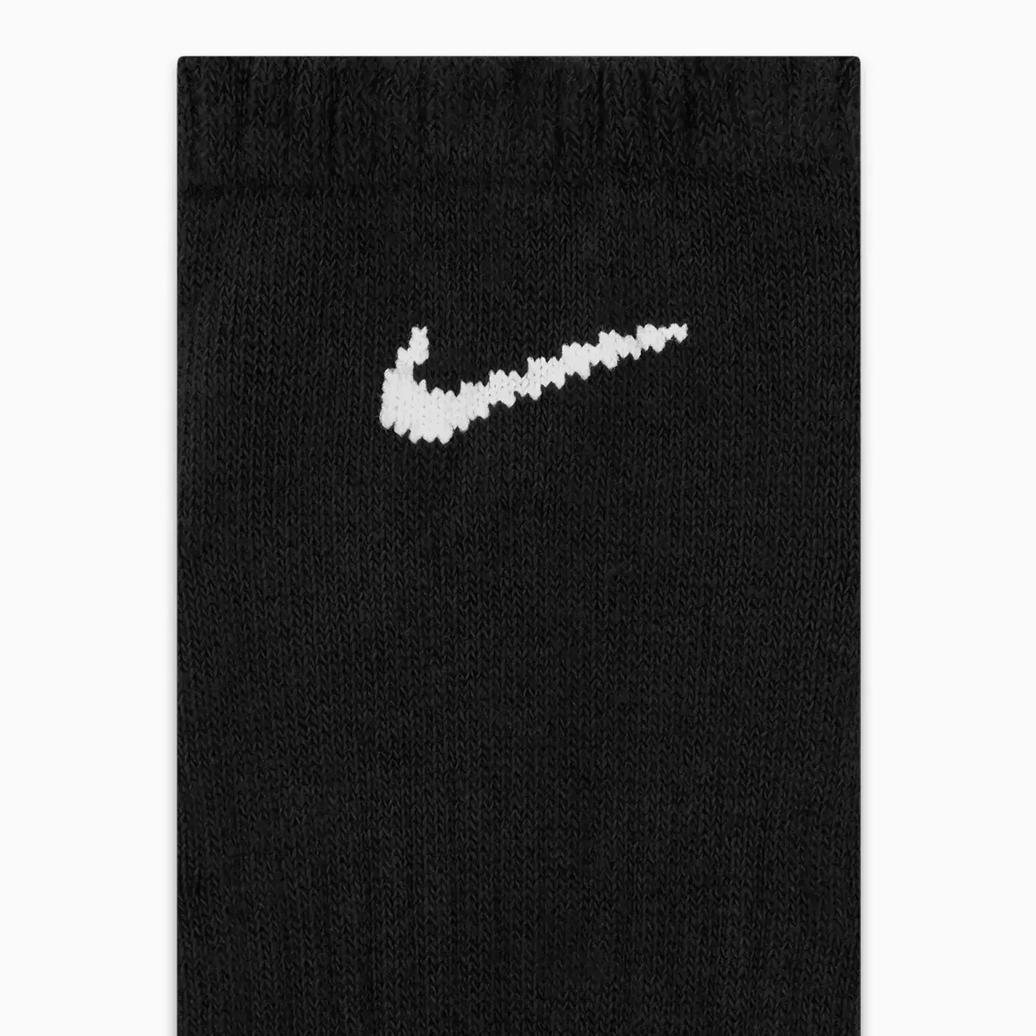 nike-everyday-cushioned-training-no-show-socks-6-pairs-sx7675-010