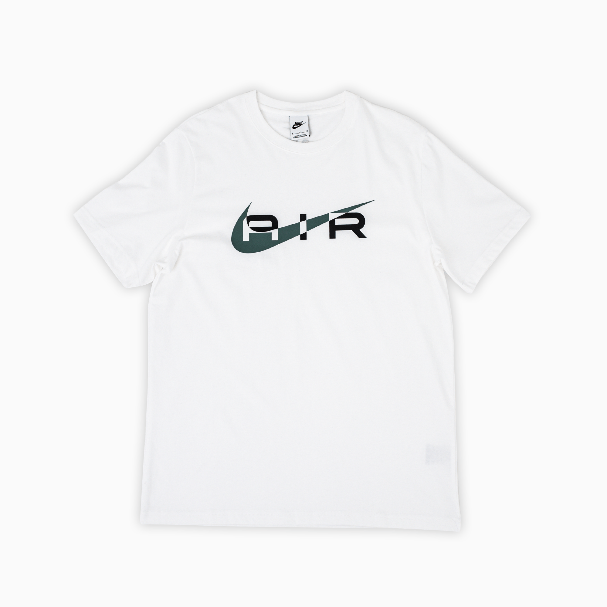 nike-mens-french-terry-outfit-fn7704-101-fn7701-361