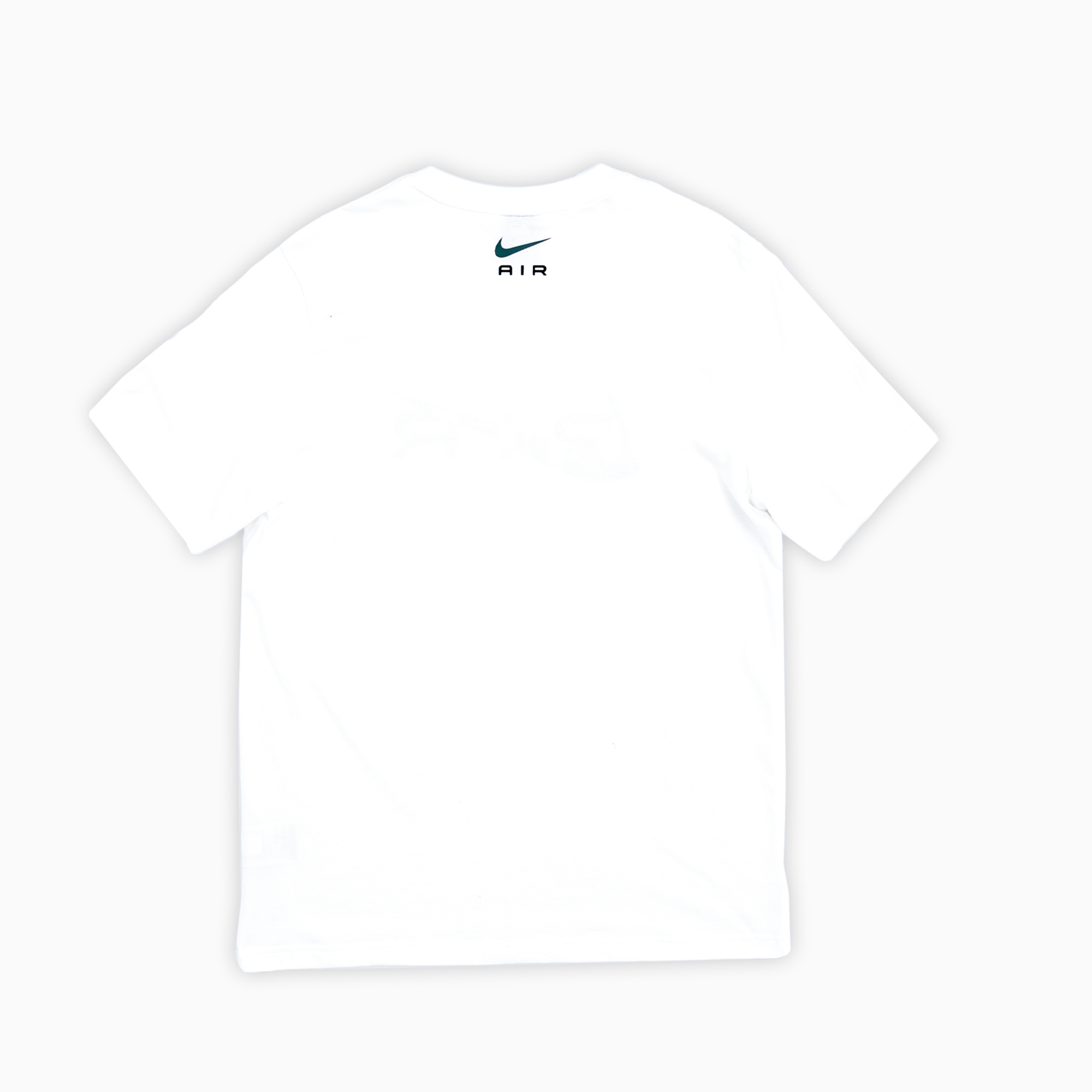 Men's French Terry Outfit