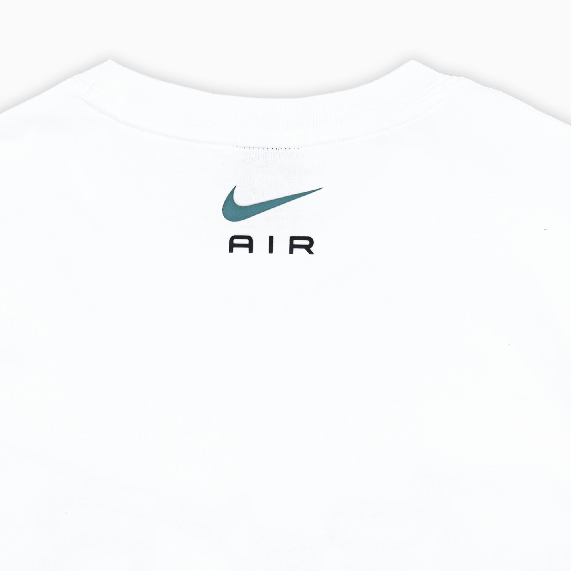 nike-mens-french-terry-outfit-fn7704-101-fn7701-361