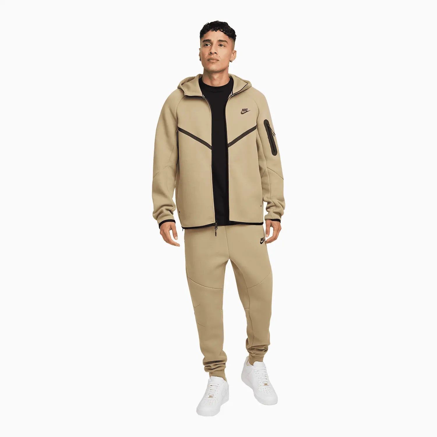 nike-mens-sportswear-tech-fleece-windrunner-tracksuit-hv0949-277-hv0959-277