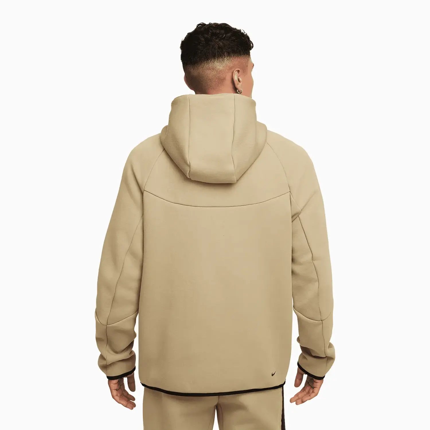 nike-mens-sportswear-tech-fleece-windrunner-tracksuit-hv0949-277-hv0959-277