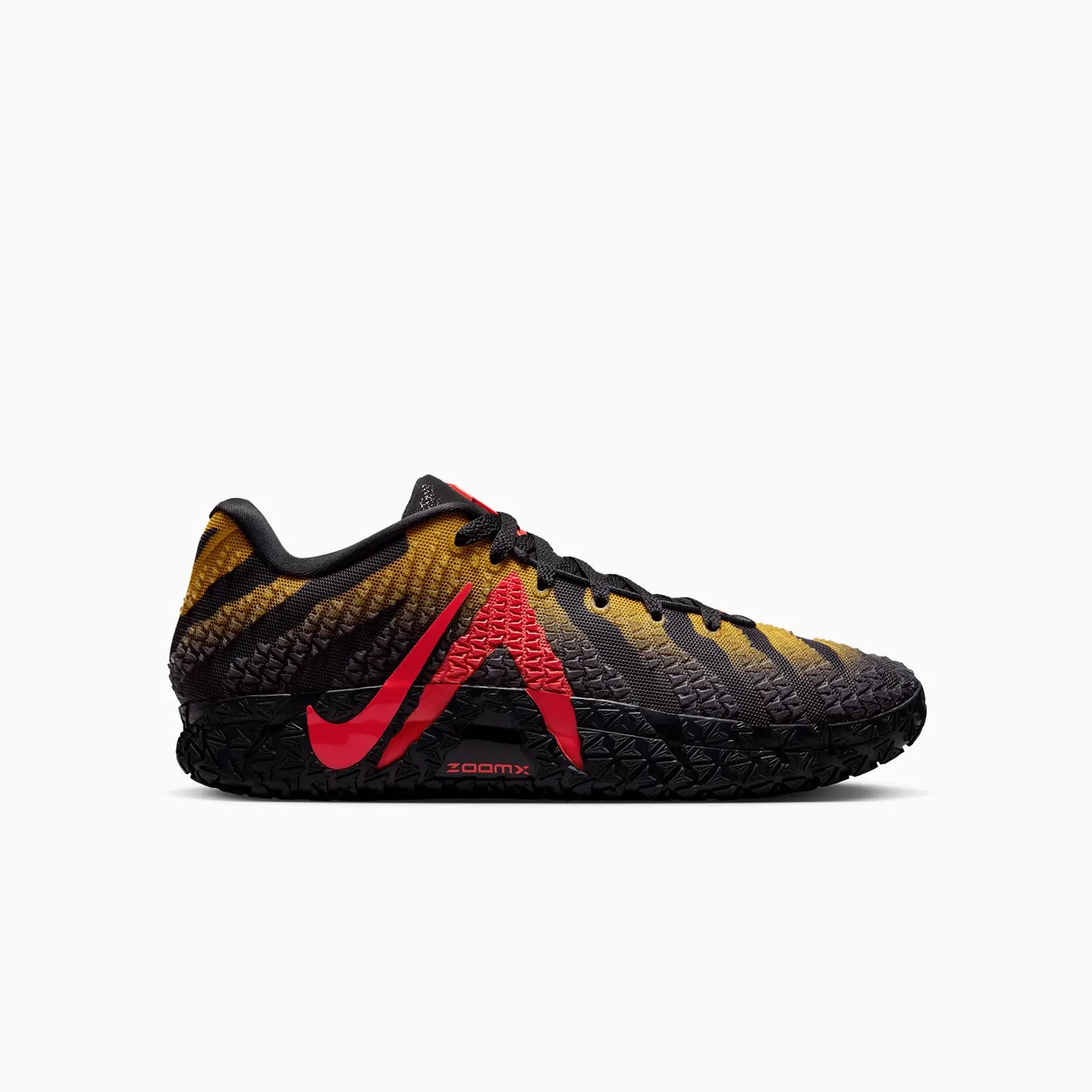Men's Ja 3 Jurassic Park "Raptor"
