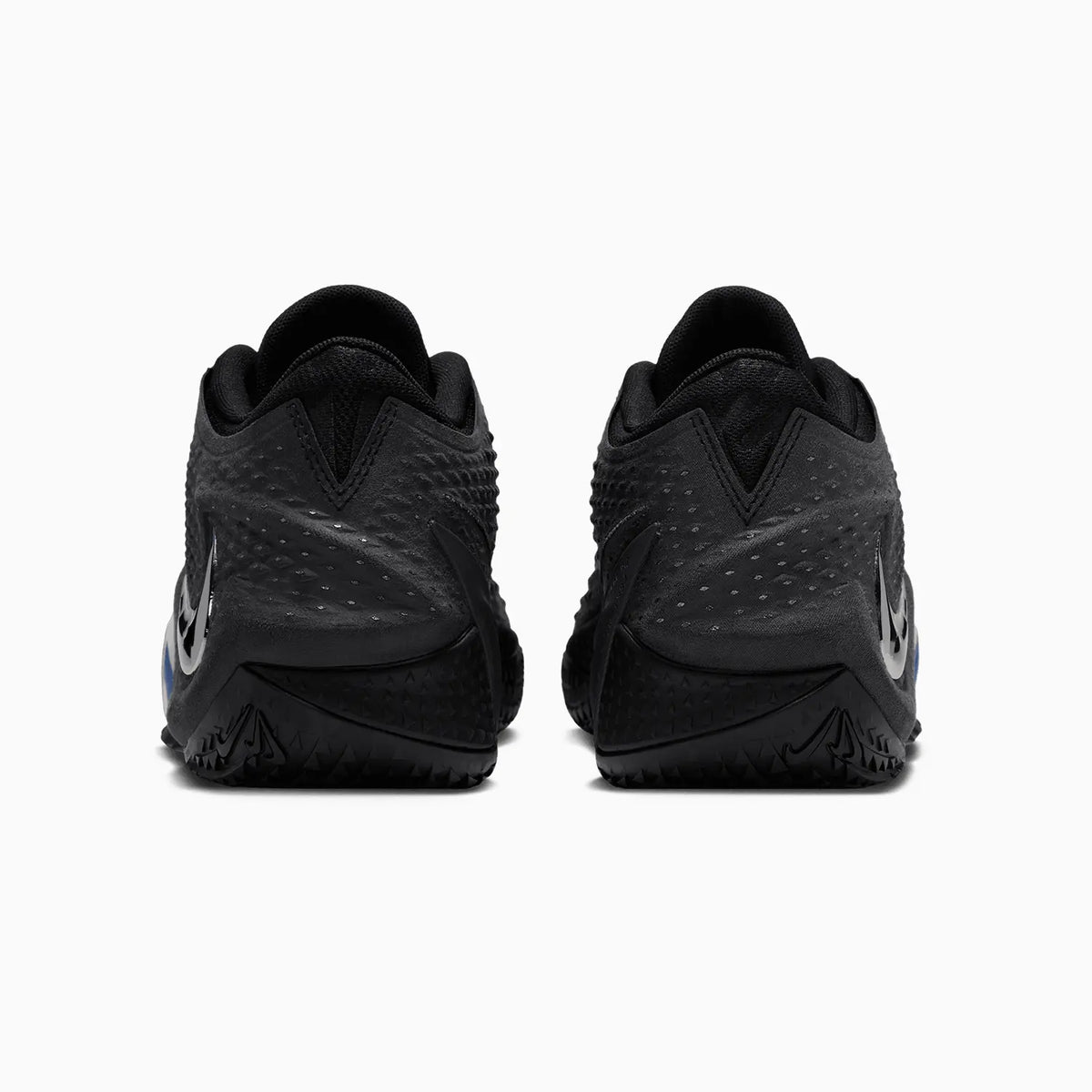 Men's Ja 4 "Dark Mode" Nike - Tops and Bottoms USA