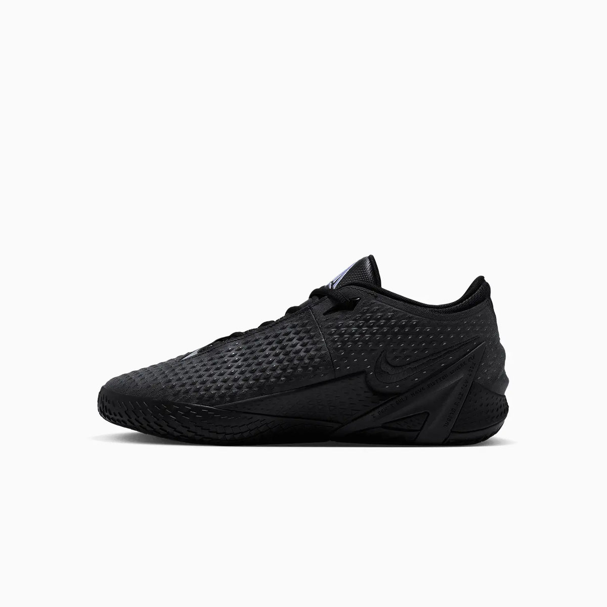 Men's Ja 4 "Dark Mode" Nike - Tops and Bottoms USA