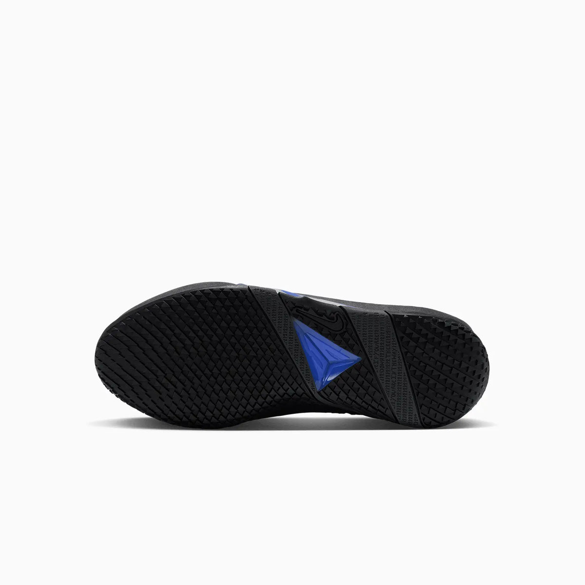 Men's Ja 4 "Dark Mode" Nike - Tops and Bottoms USA