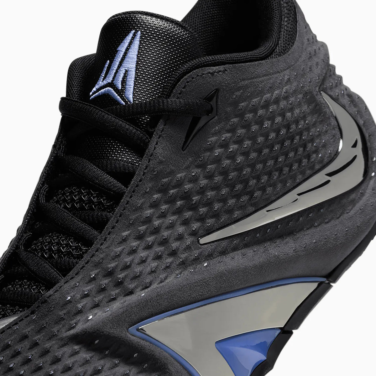Men's Ja 4 "Dark Mode" Nike - Tops and Bottoms USA