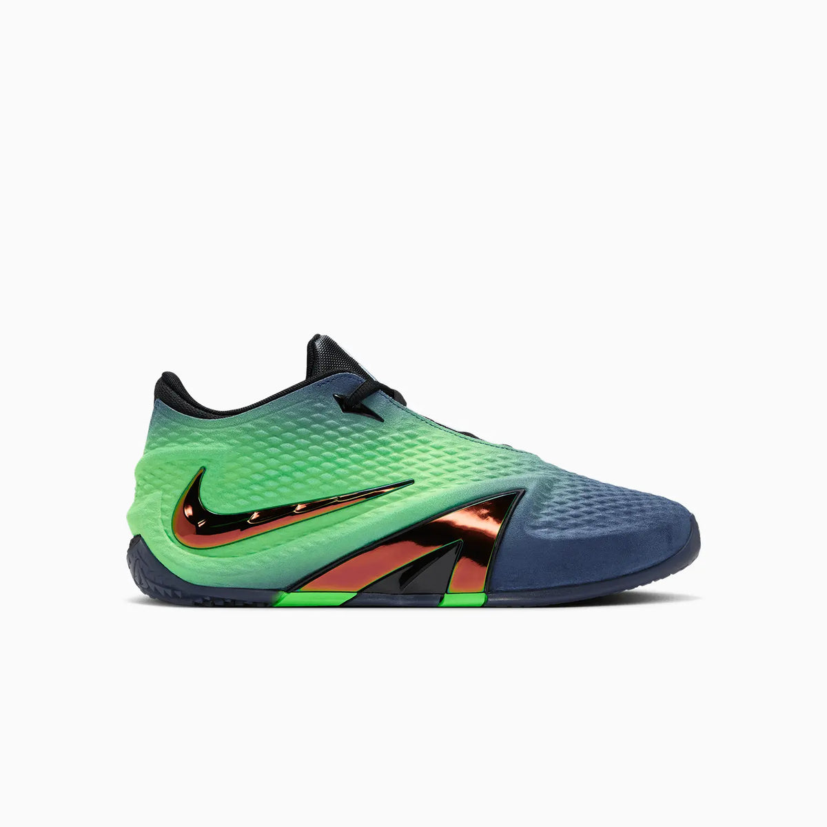 Men's Ja 4 "Nightmare" Nike - Tops and Bottoms USA