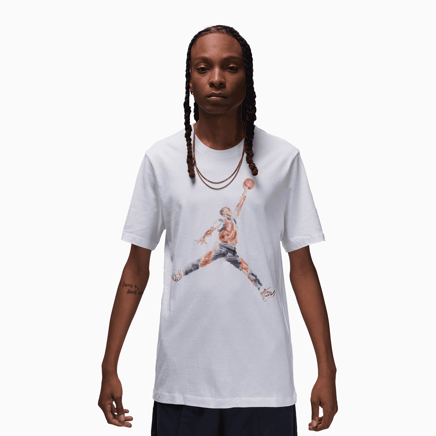 jordan-mens-jumpman-logo-short-sleeve-t-shirt-fn5980-100