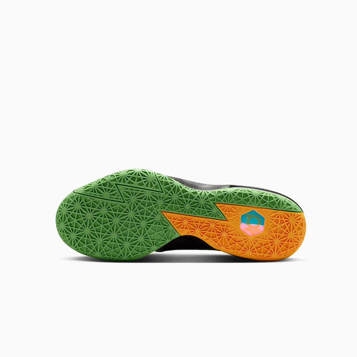 Men's KD 6 "Brazil" Nike - Tops and Bottoms USA