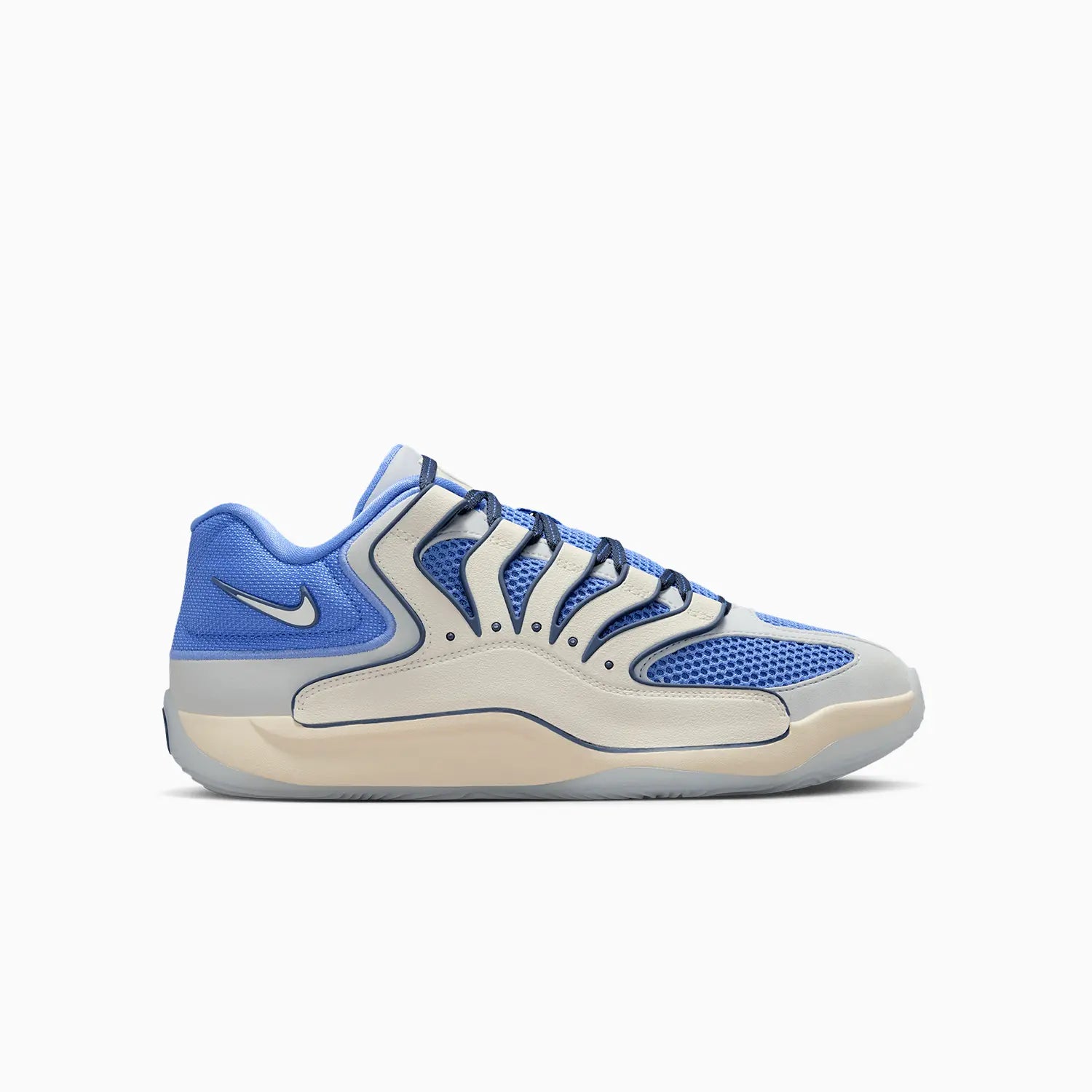 Nike Men's Kevin Durant KD18