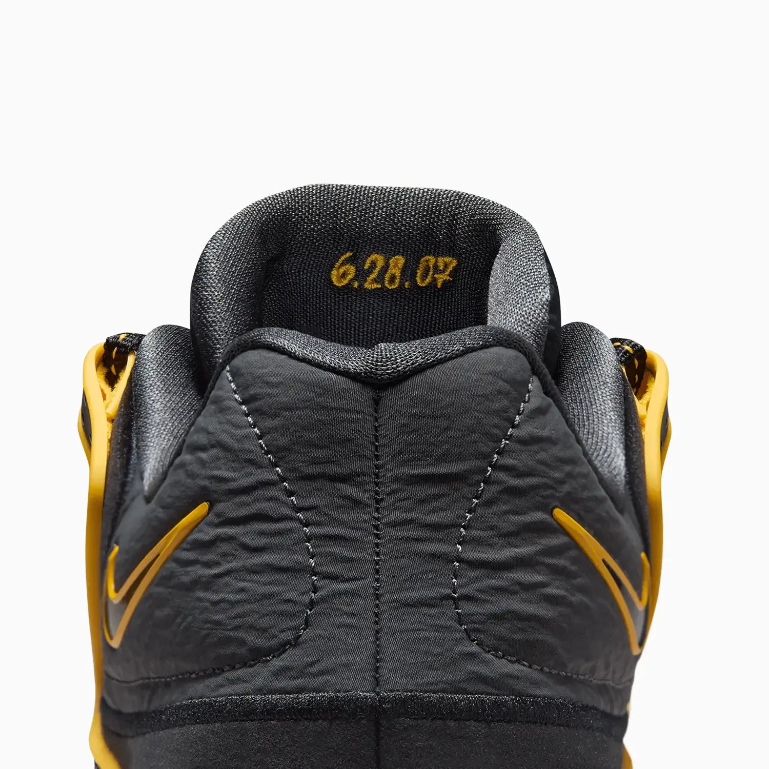 Men's Kevin Durant KD18