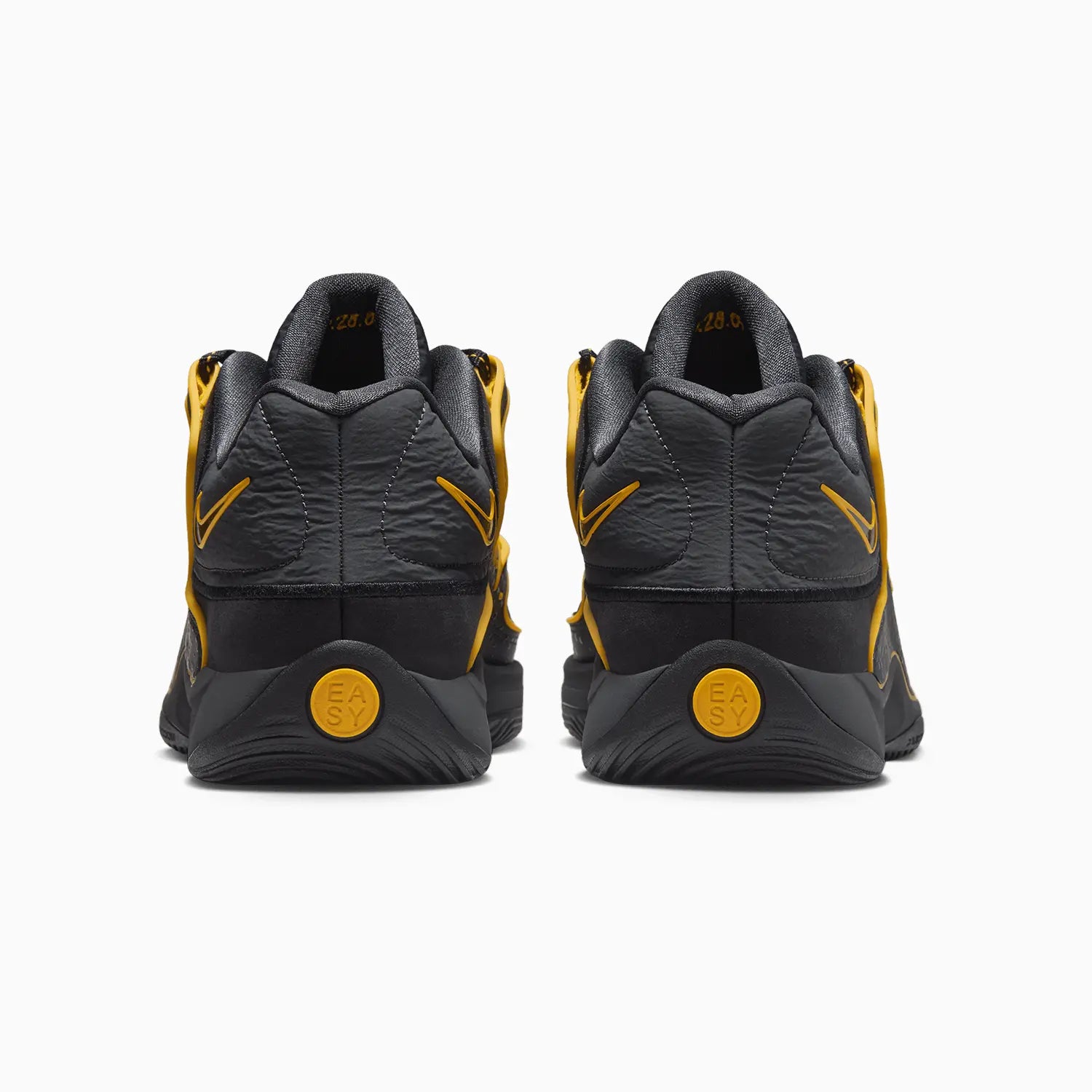 Men's Kevin Durant KD18