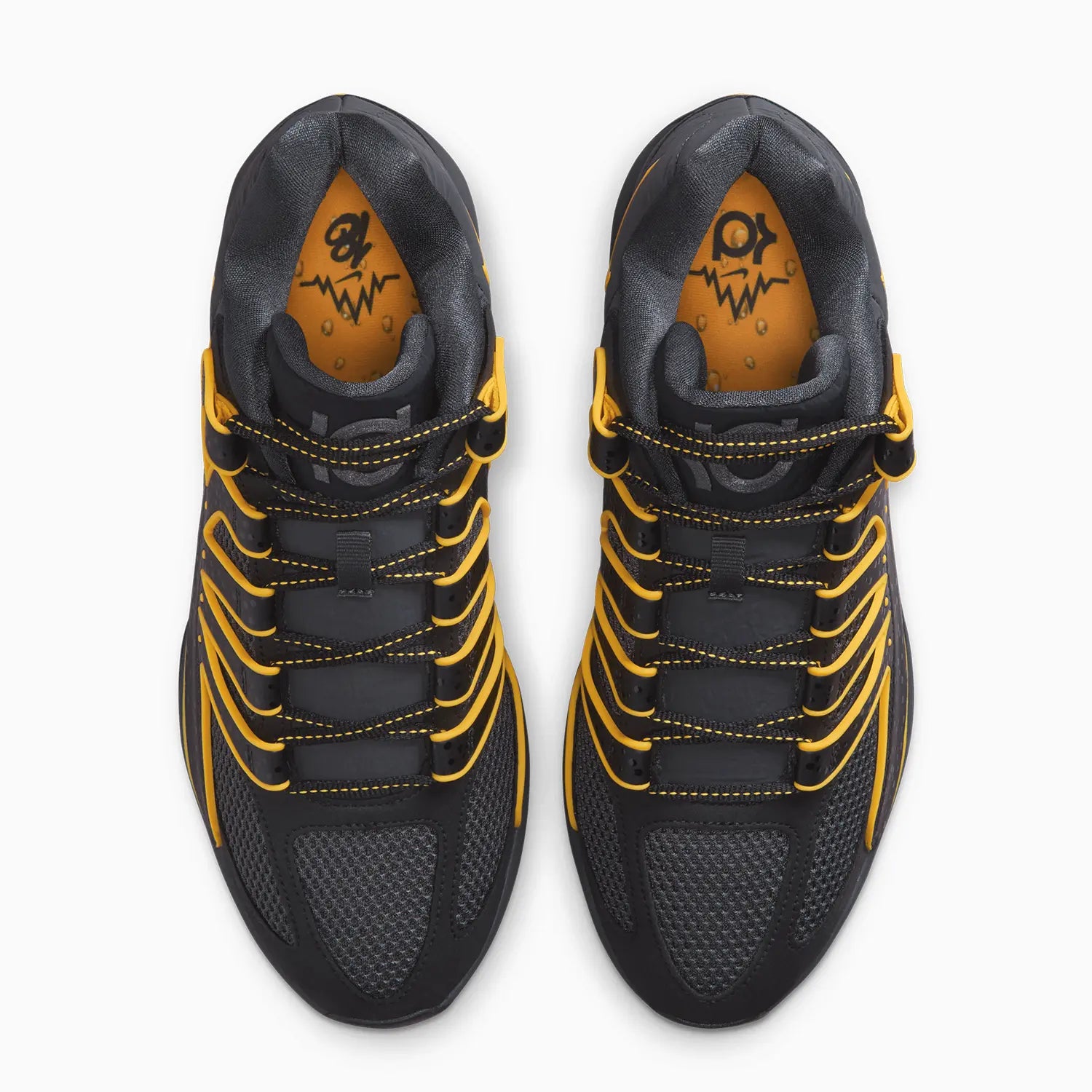 Men's Kevin Durant KD18