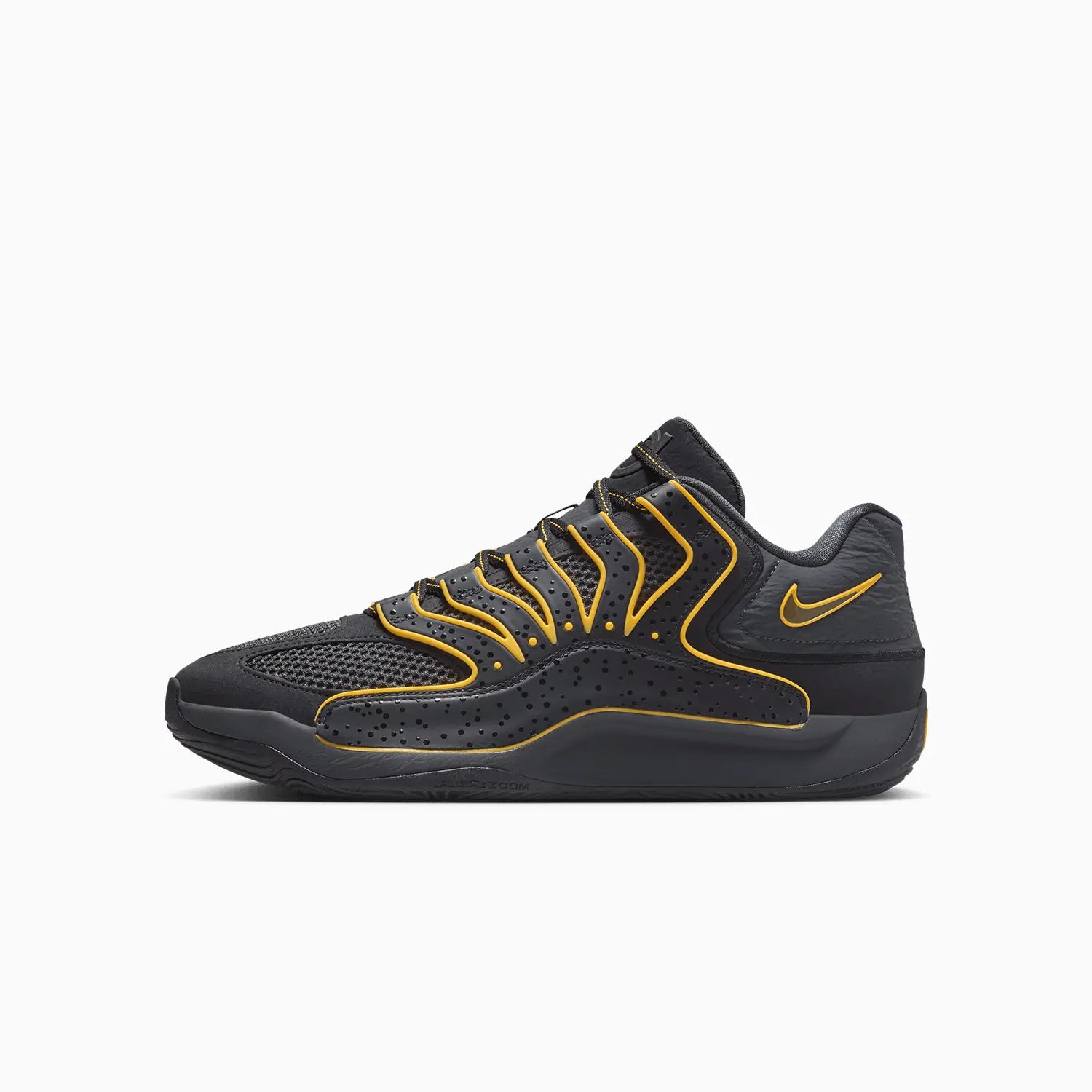 Men's Kevin Durant KD18