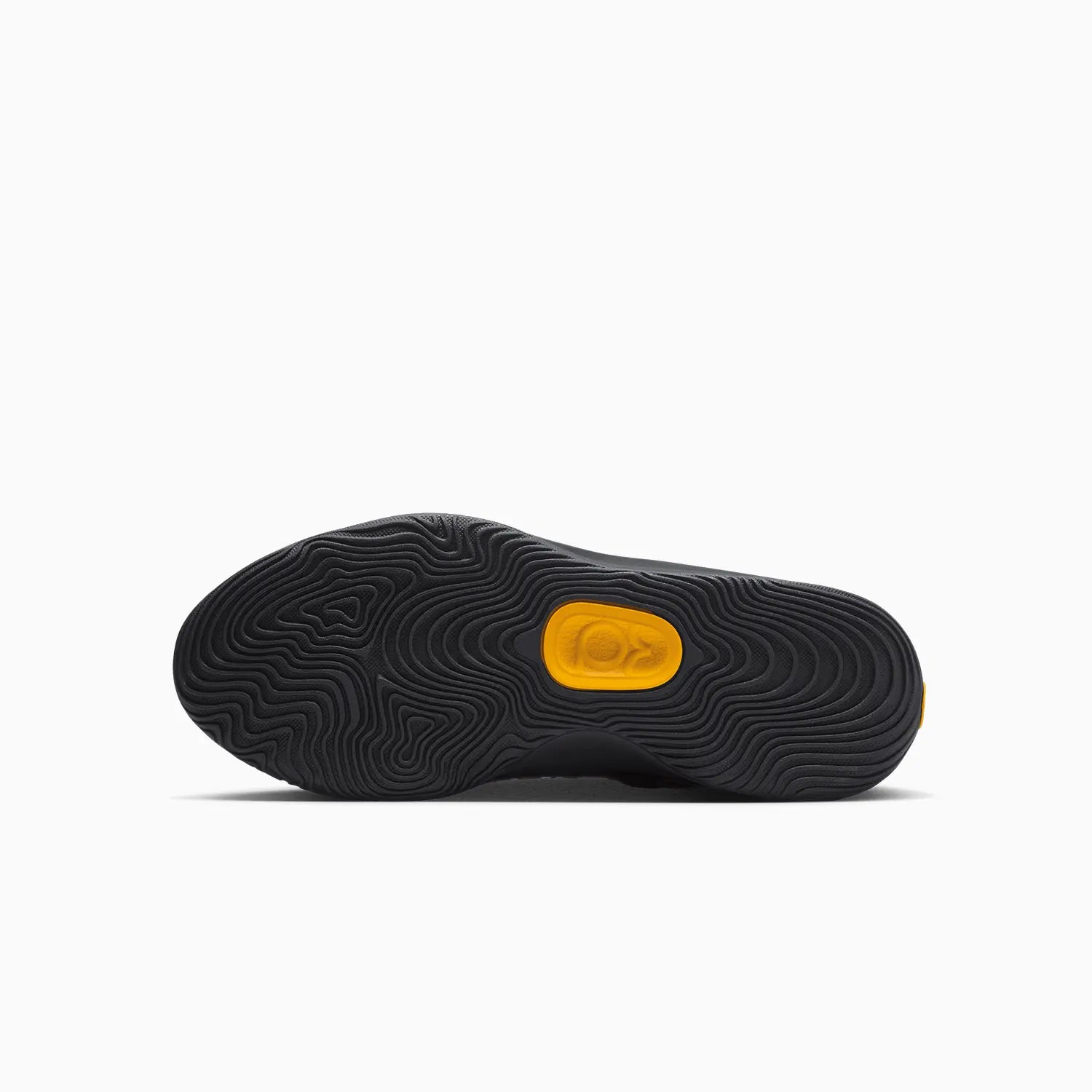 Men's Kevin Durant KD18