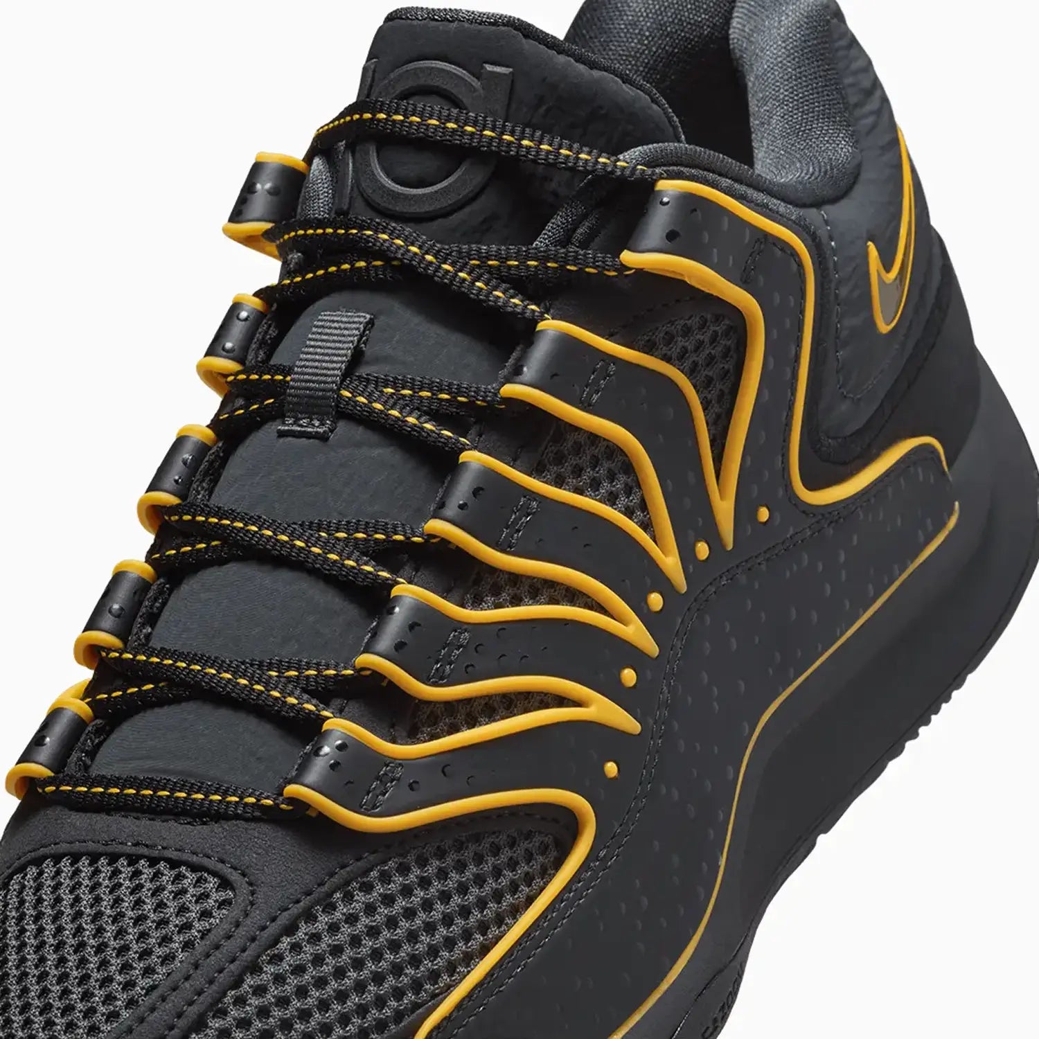 Men's Kevin Durant KD18